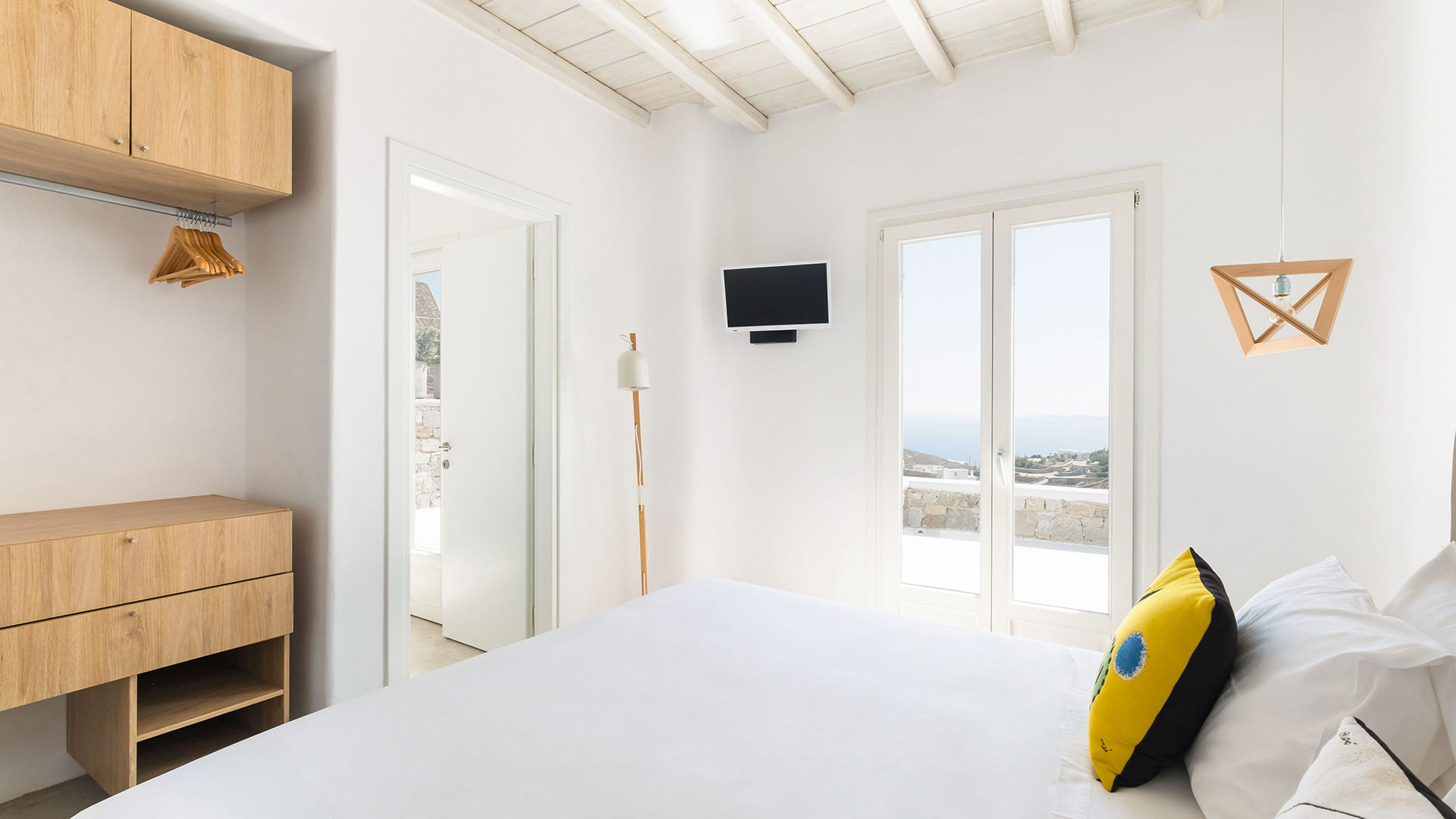 Villa Florette - Image 42