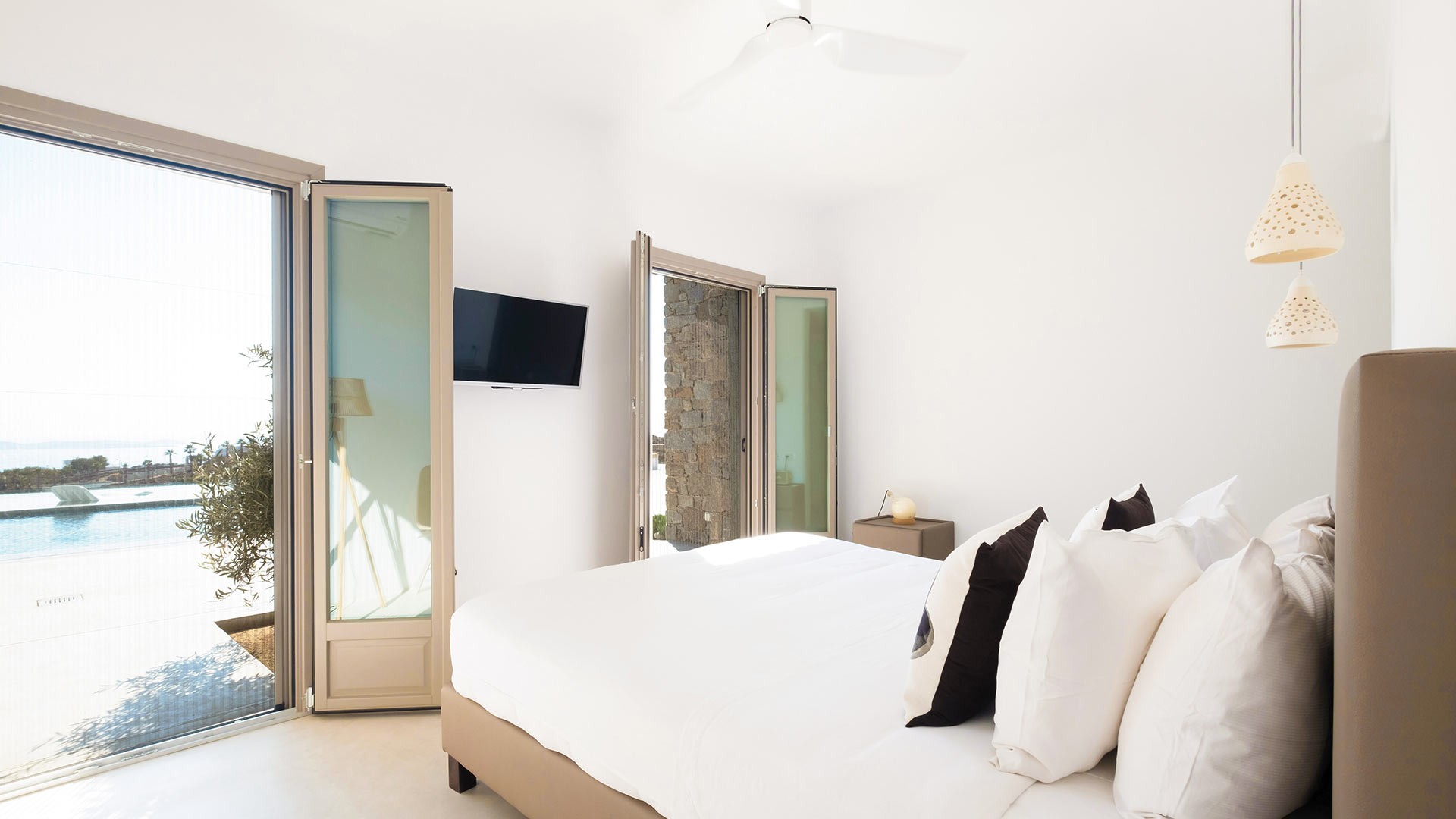 Villa Florette - Image 35