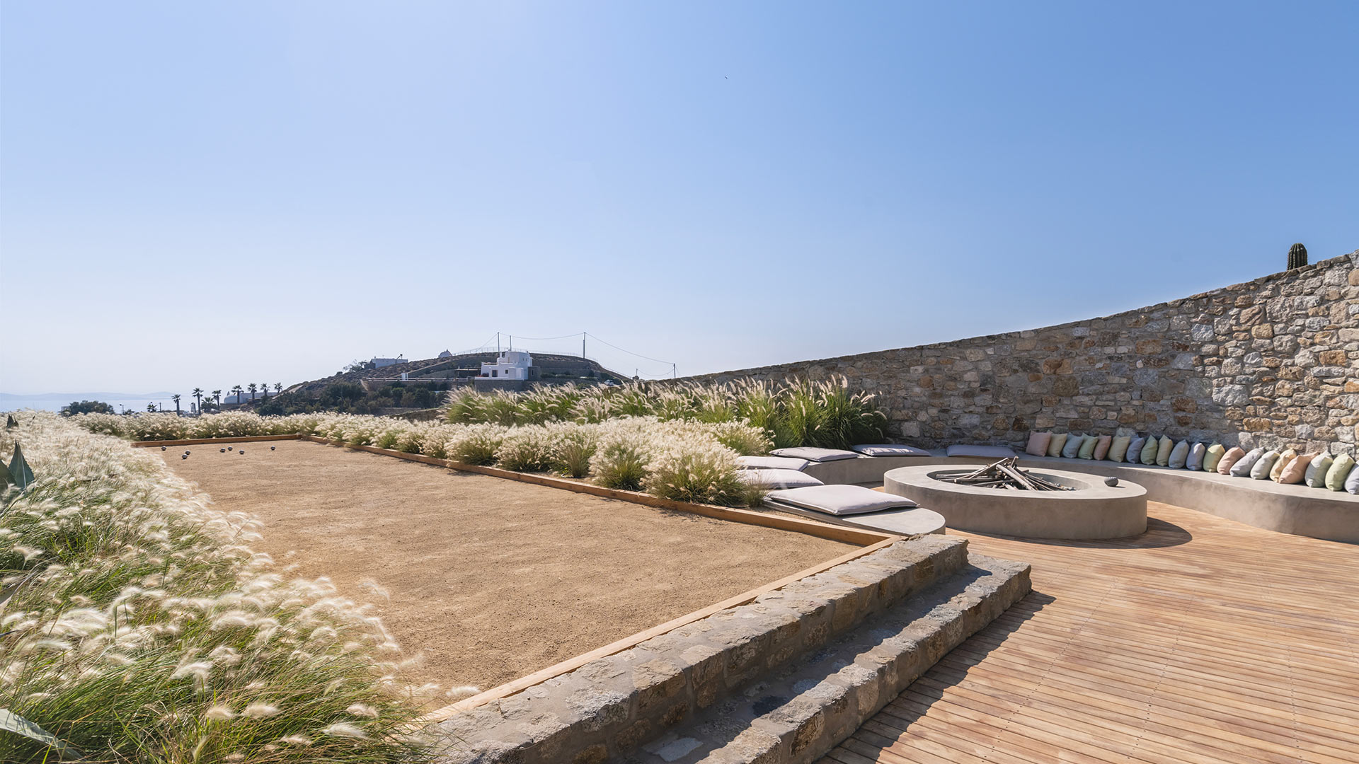 Villa Florette - Image 18
