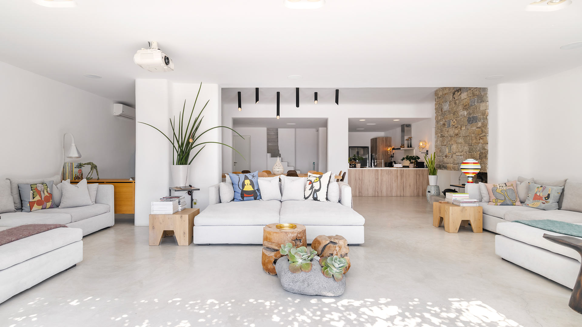 Villa Florette - Image 5