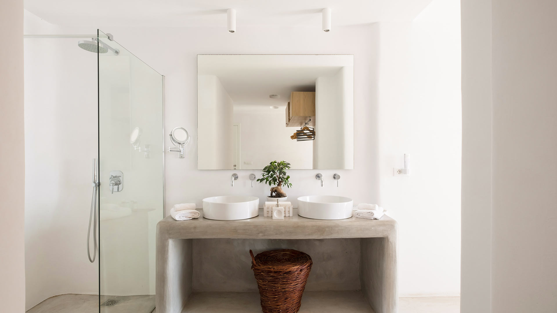 Villa Florette - Image 36