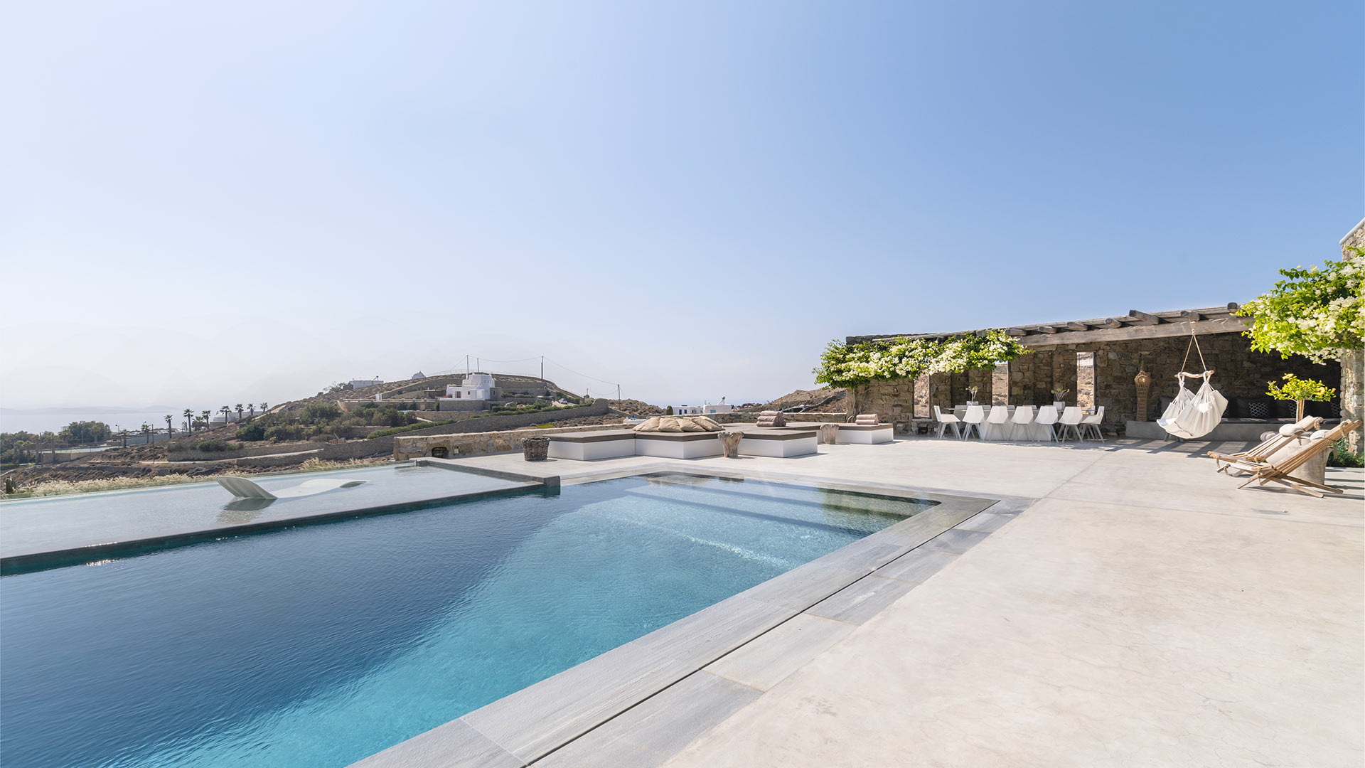 Villa Florette - Image 9