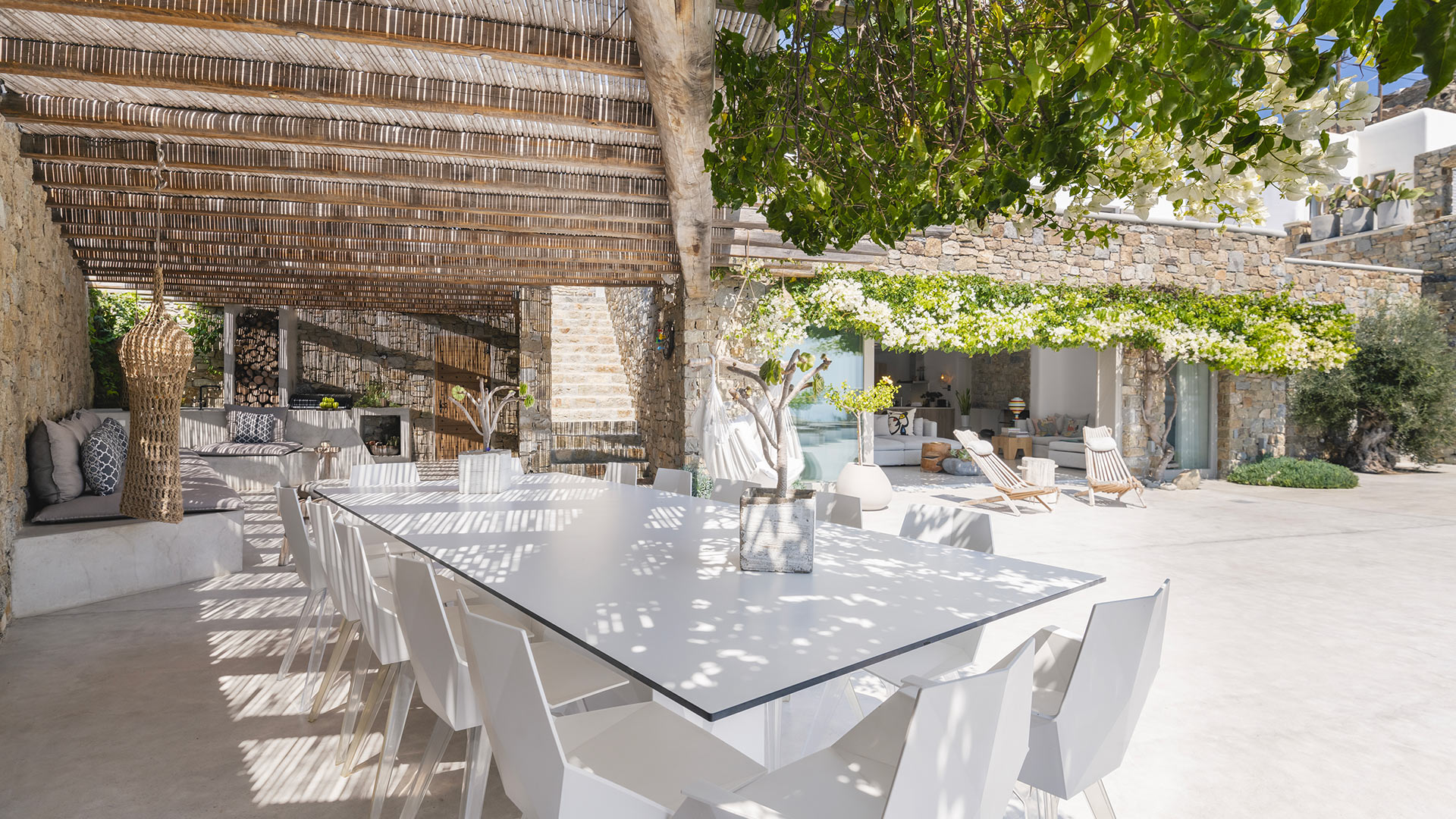 Villa Florette - Image 15