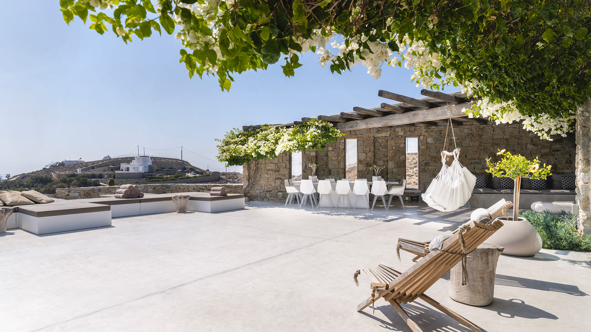 Villa Florette - Image 3