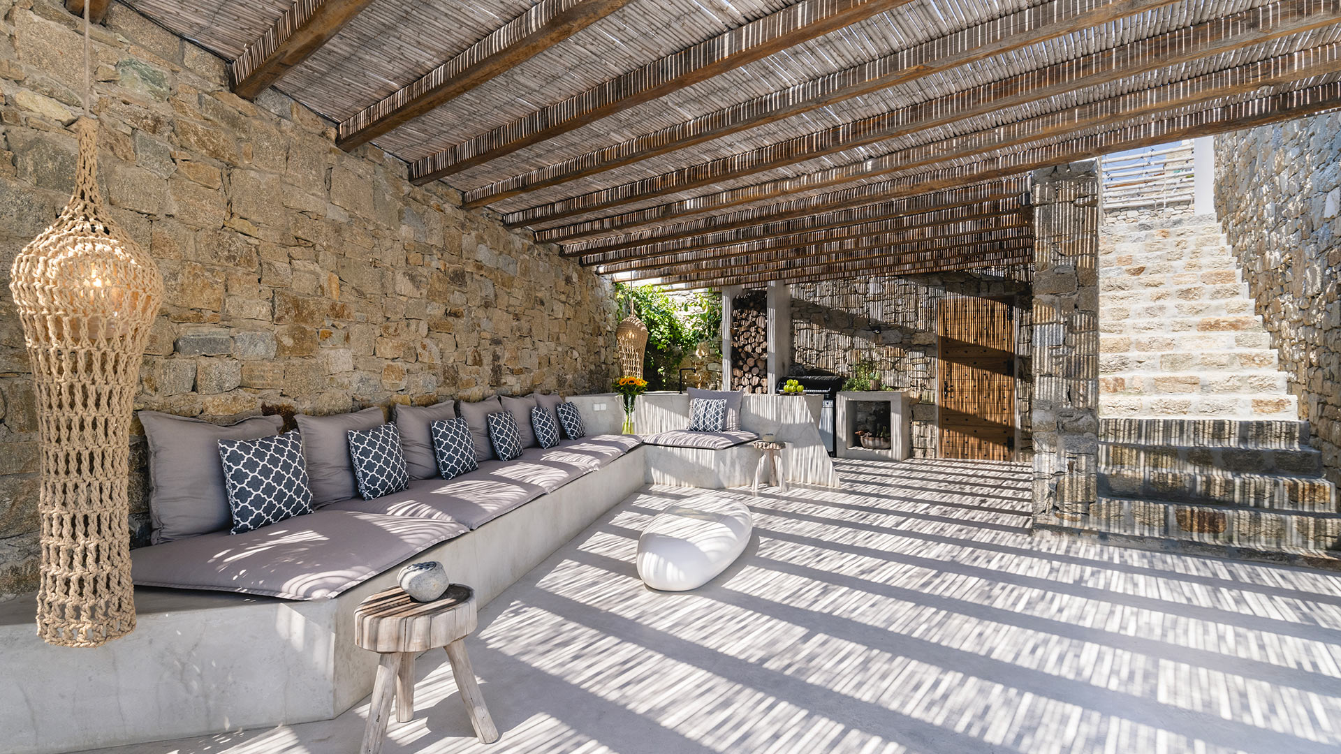 Villa Florette - Image 7