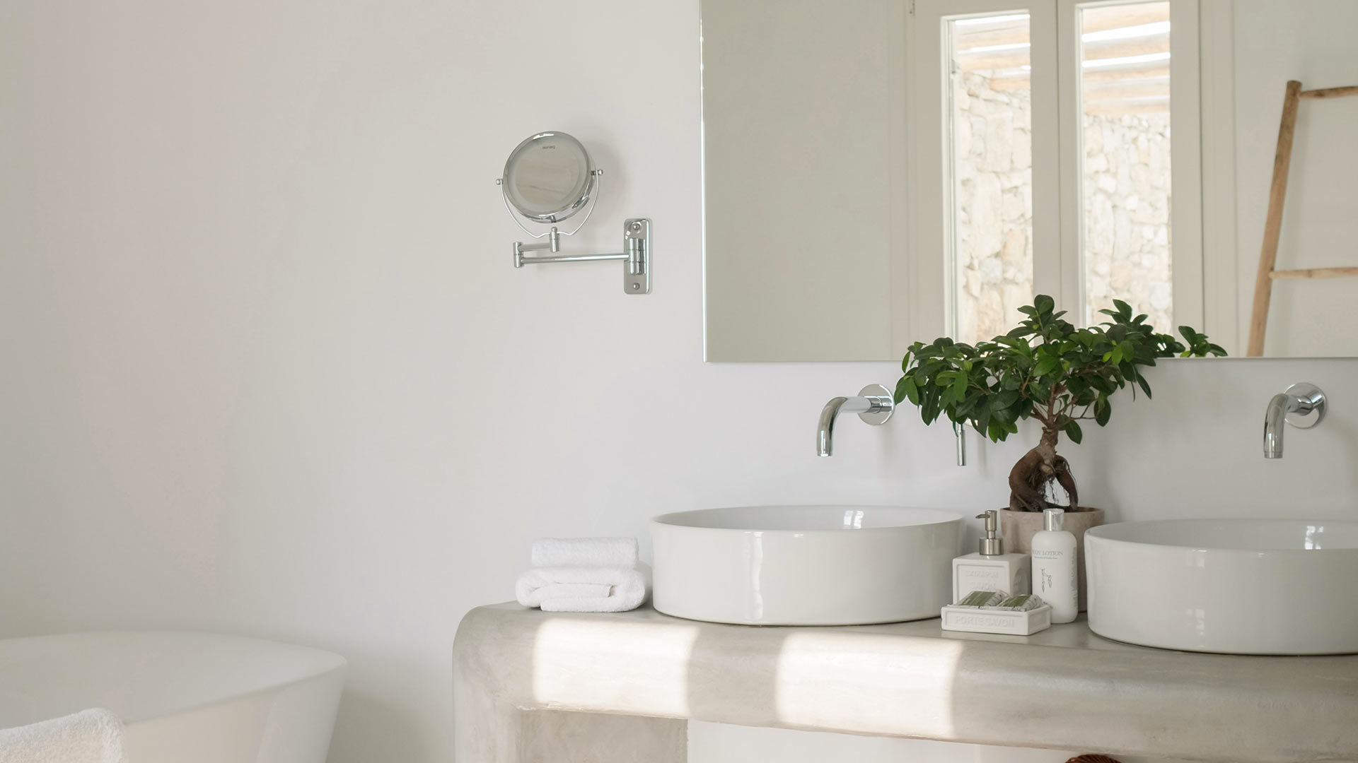 Villa Florette - Image 37
