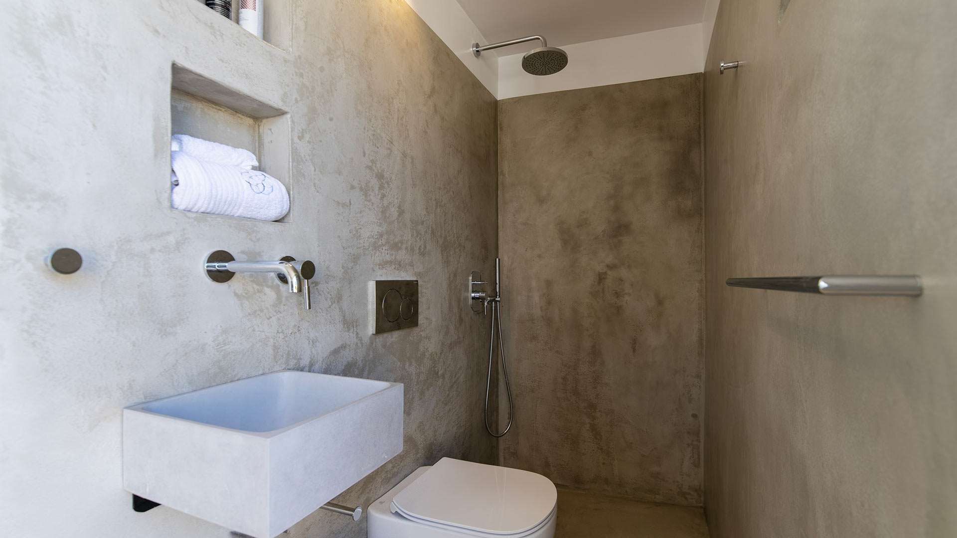 Villa Florette - Image 26