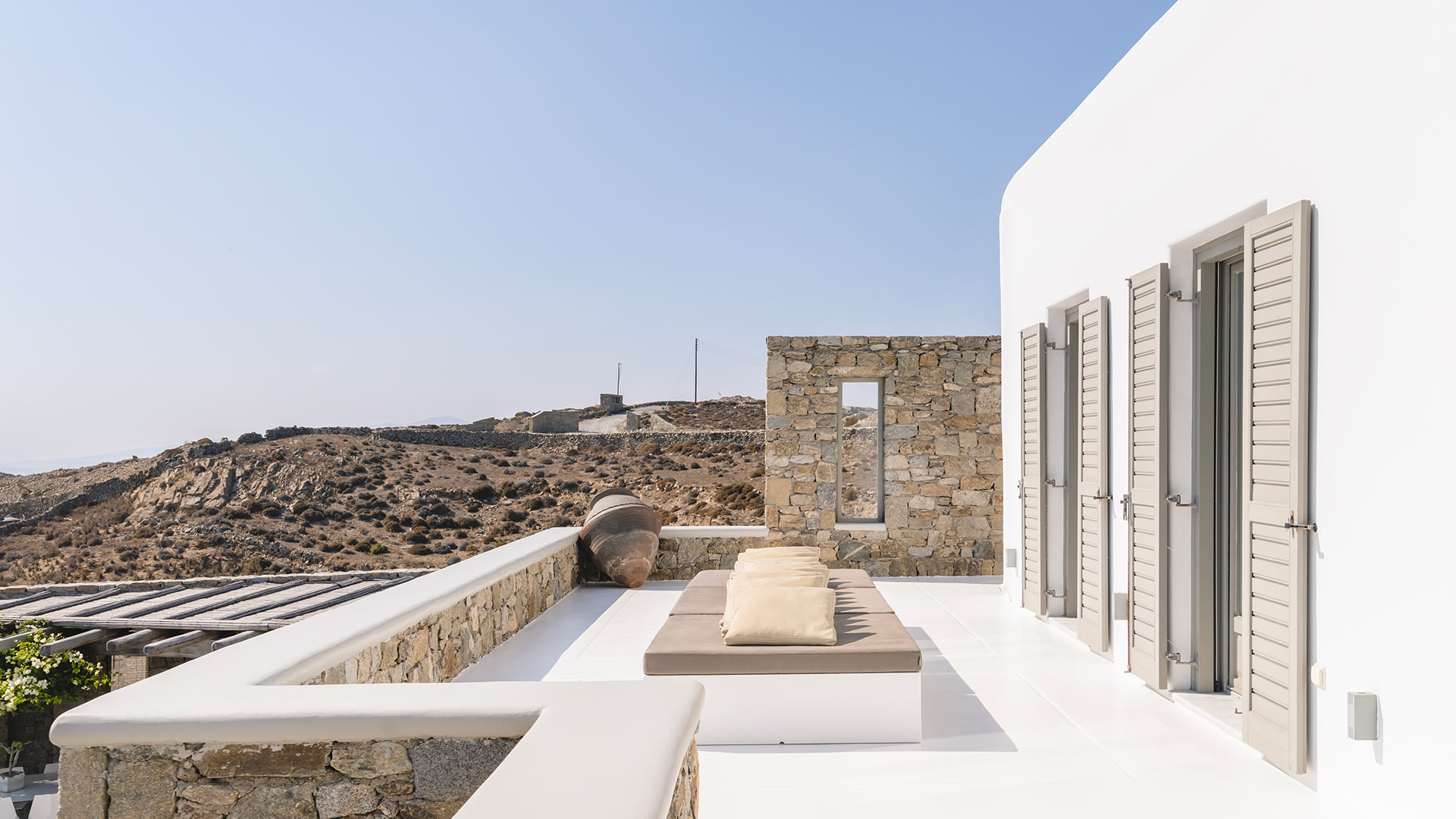 Villa Florette - Image 8