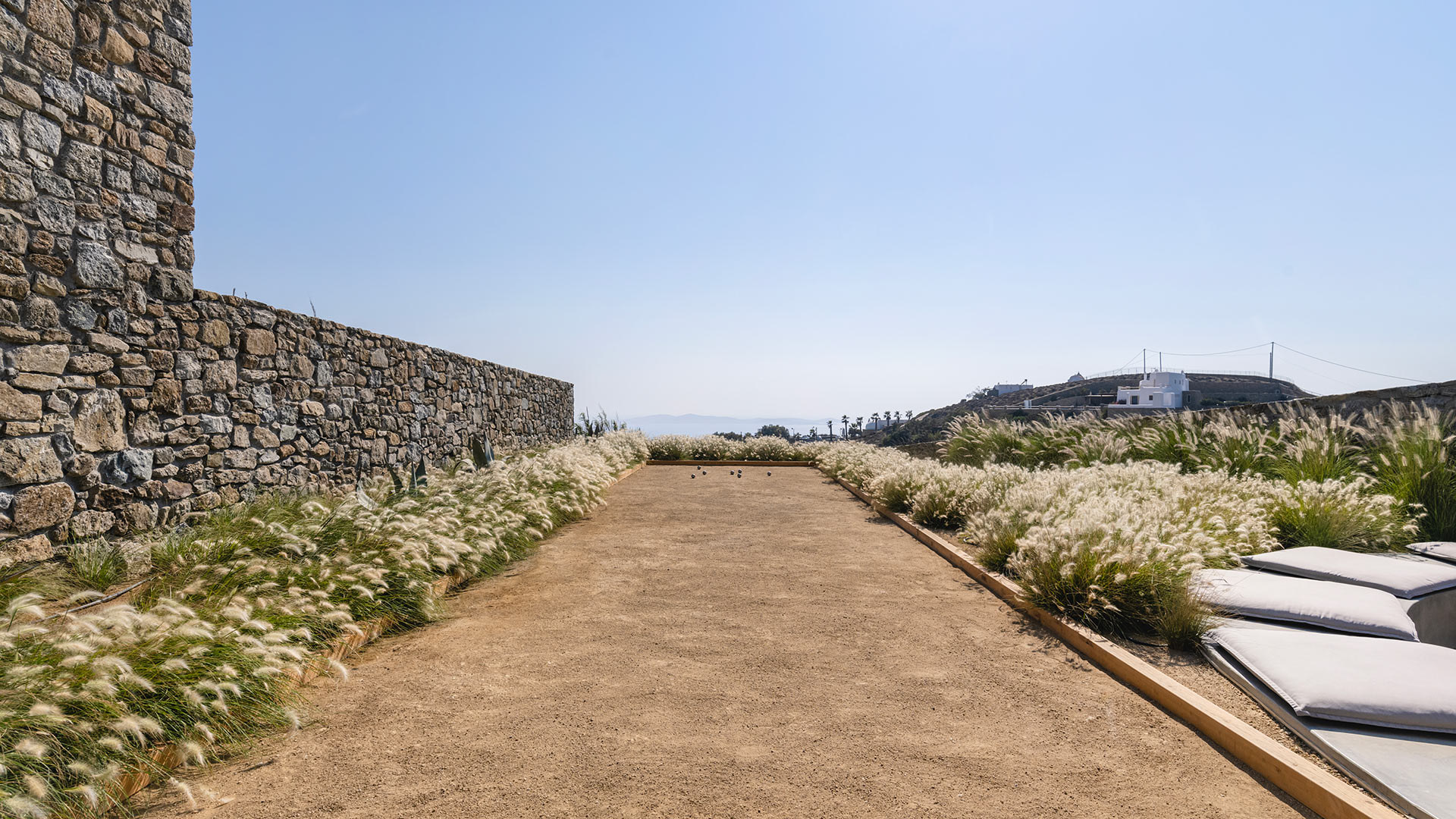 Villa Florette - Image 20