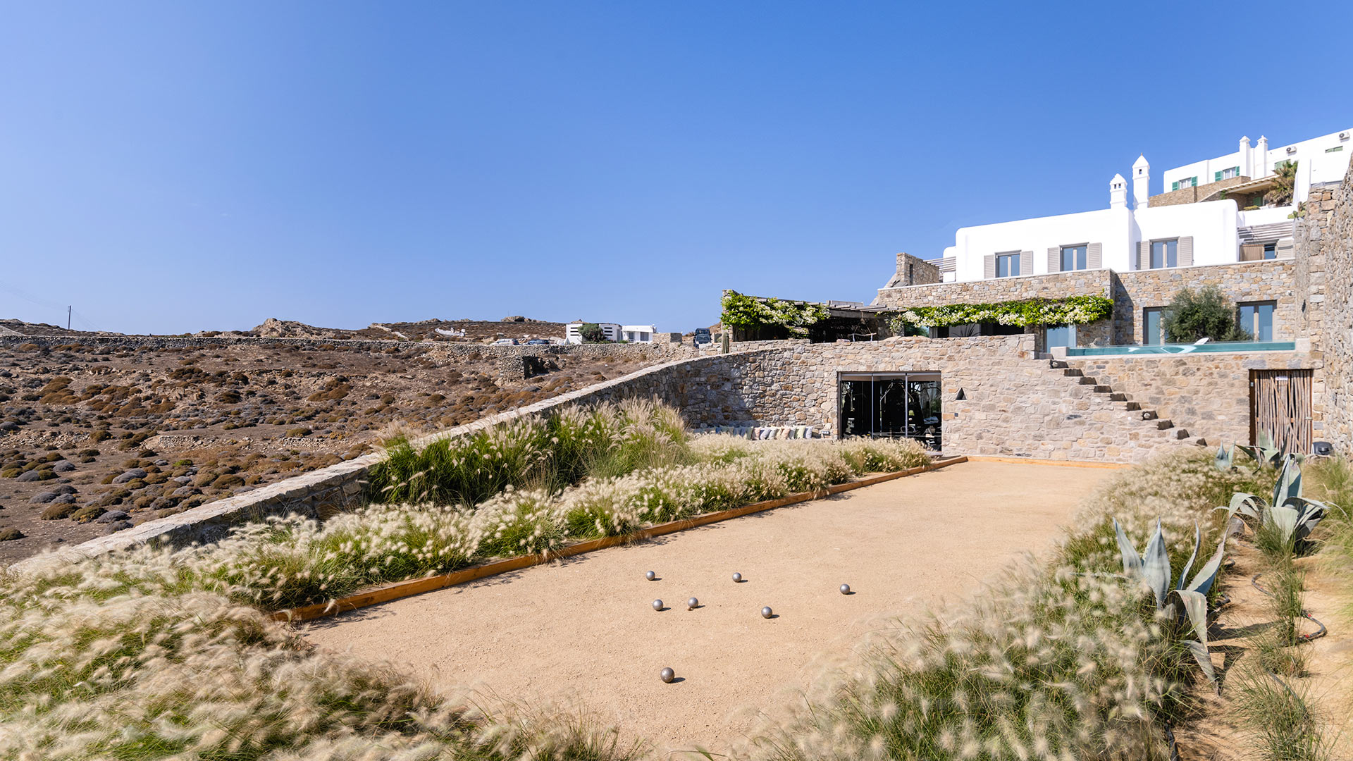 Villa Florette - Image 14