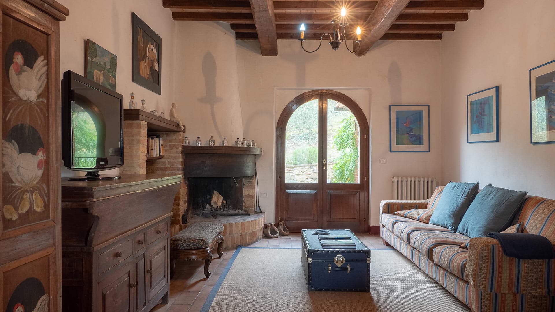 Casa Olivi - Image 15