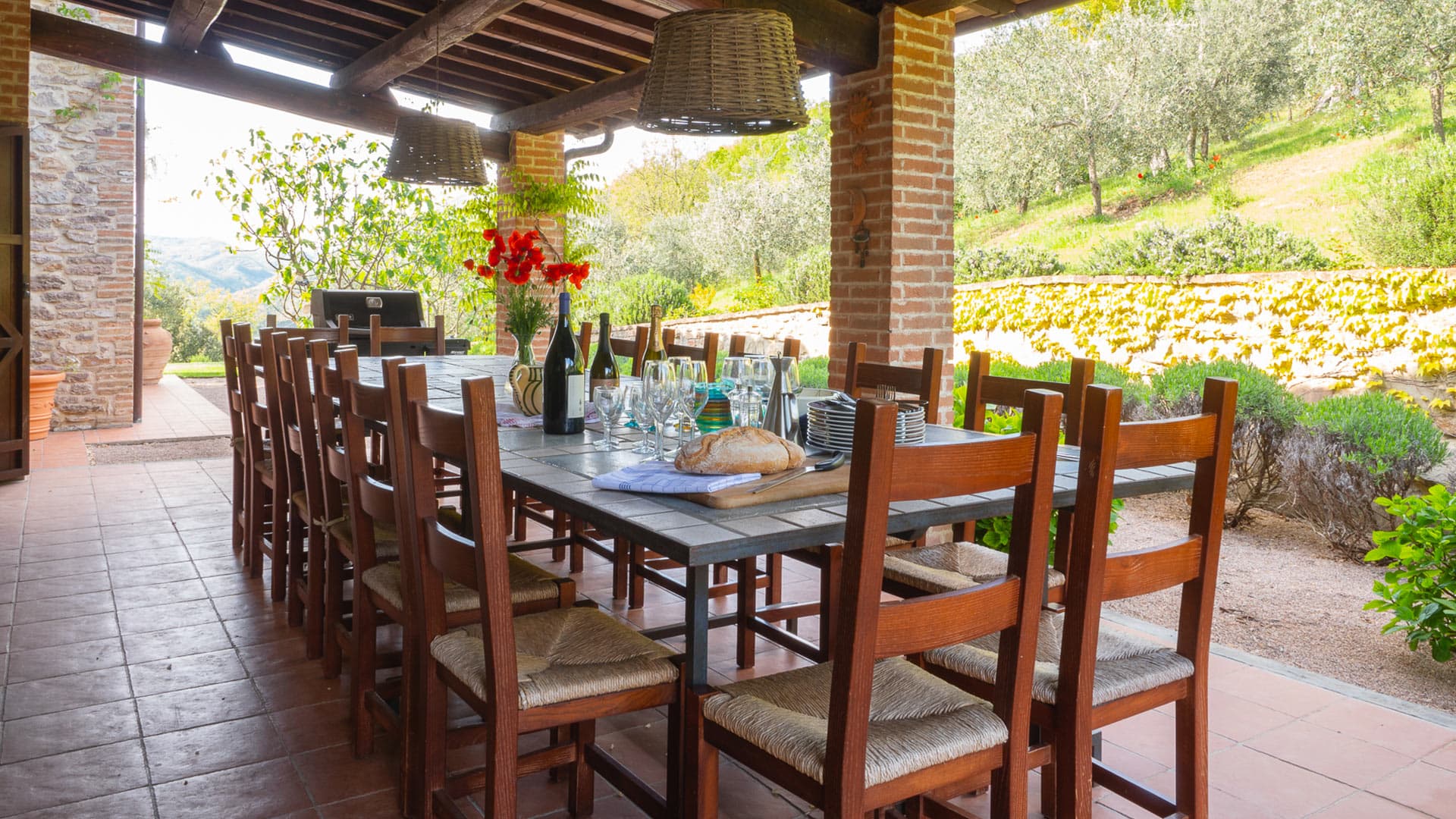 Casa Olivi - Image 4