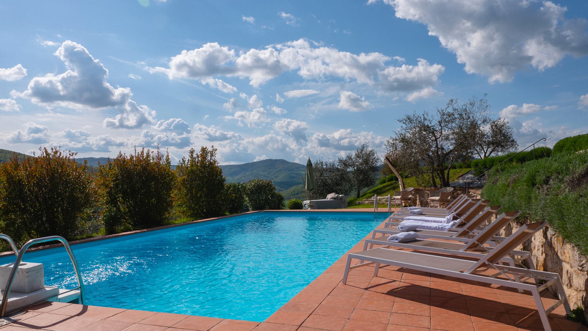 Casa Olivi - Image 2