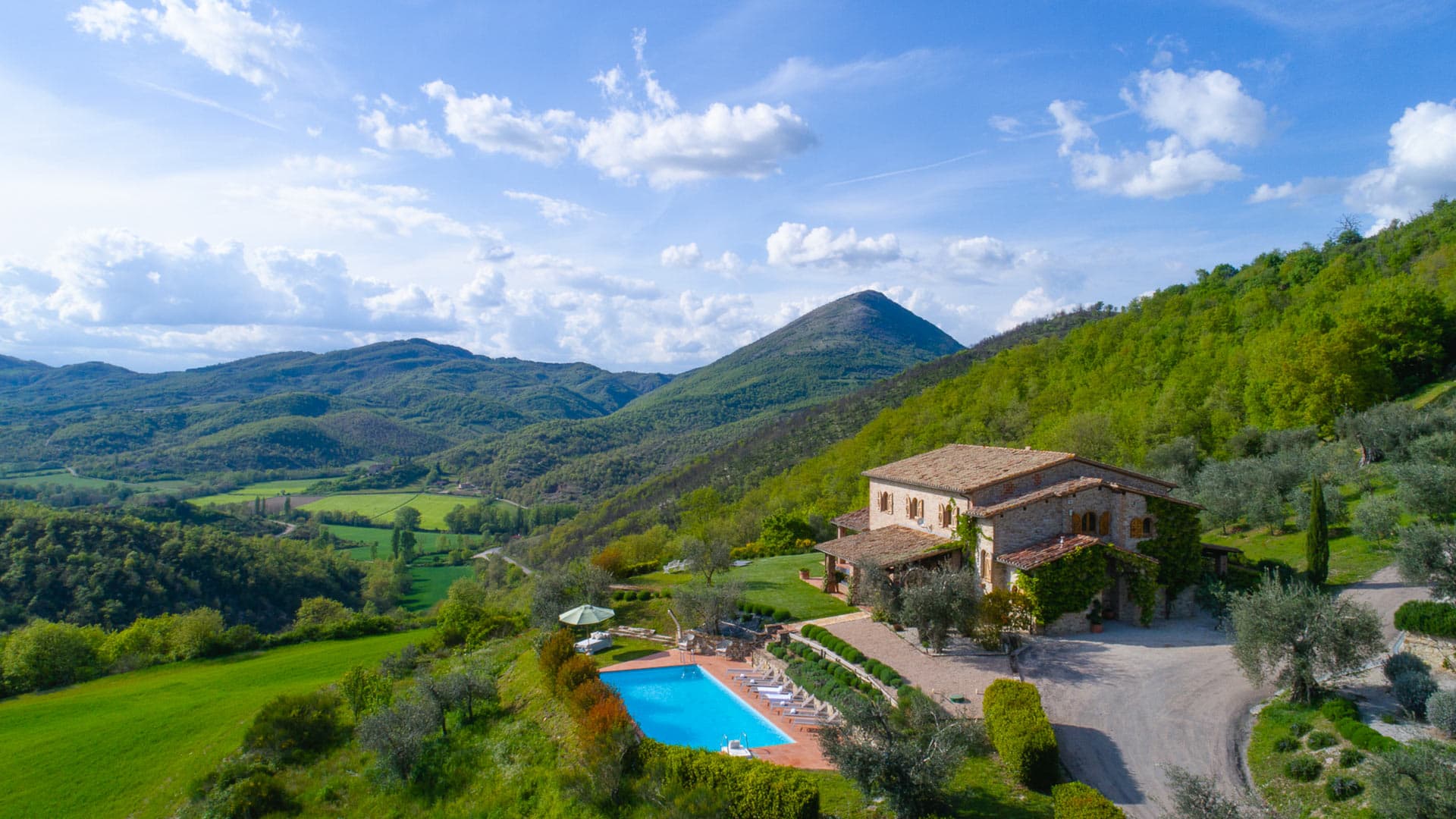 Casa Olivi - Image 7