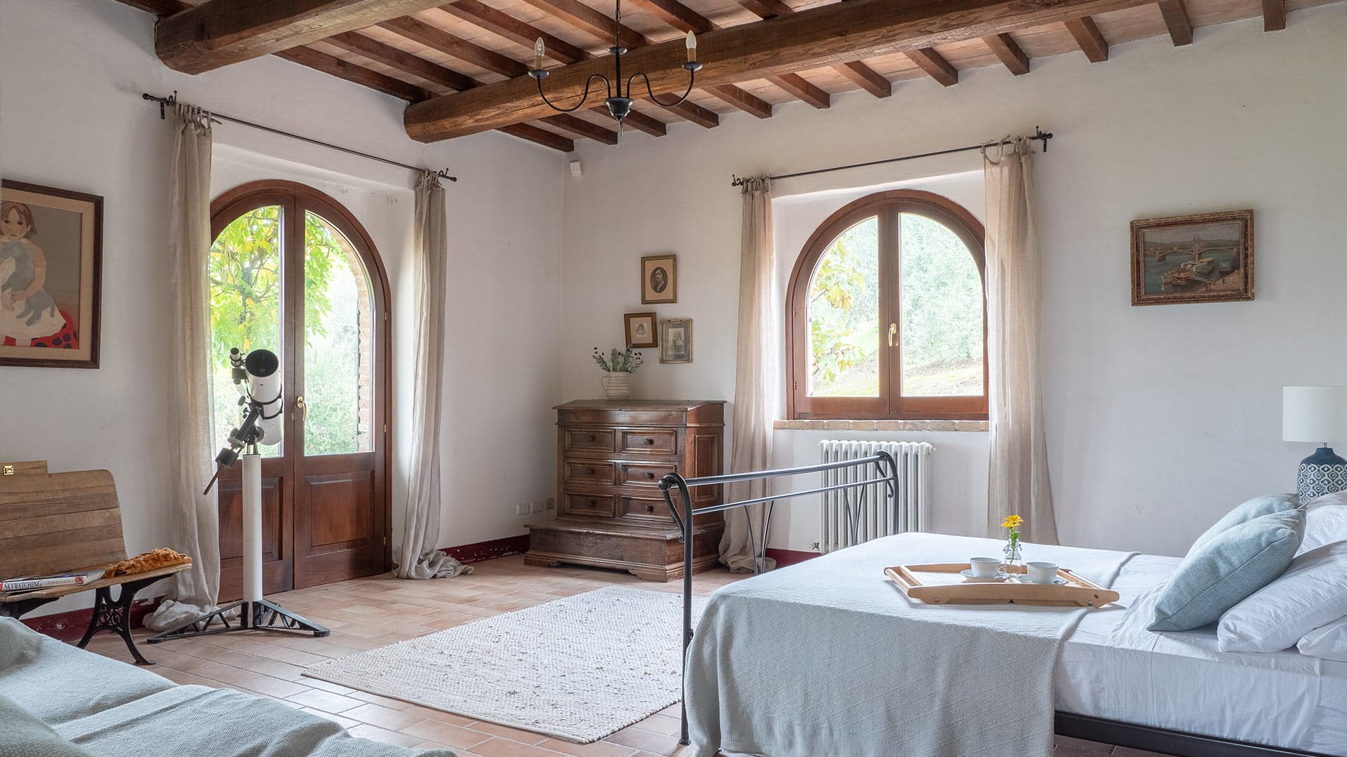 Casa Olivi - Image 21