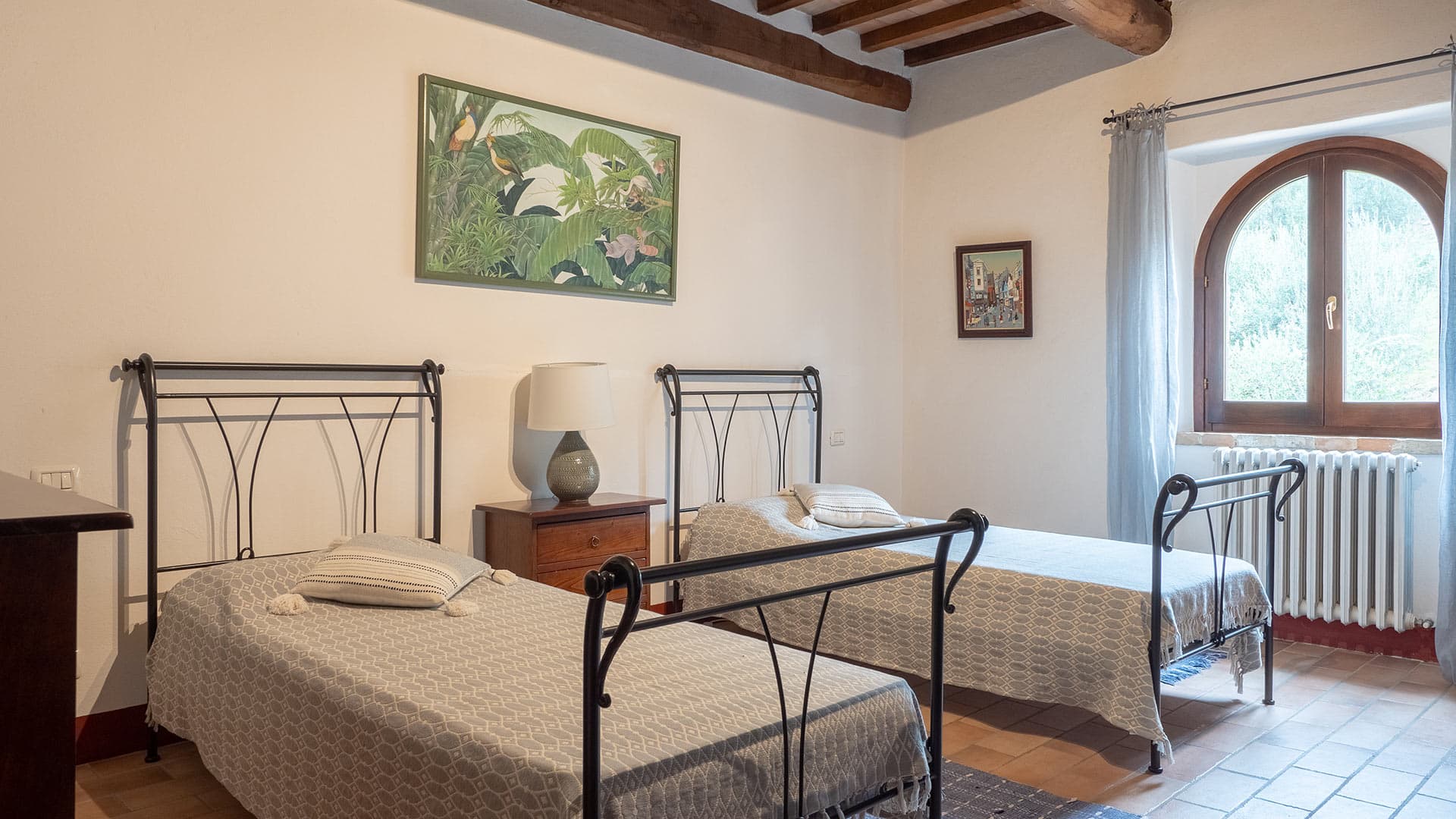 Casa Olivi - Image 24