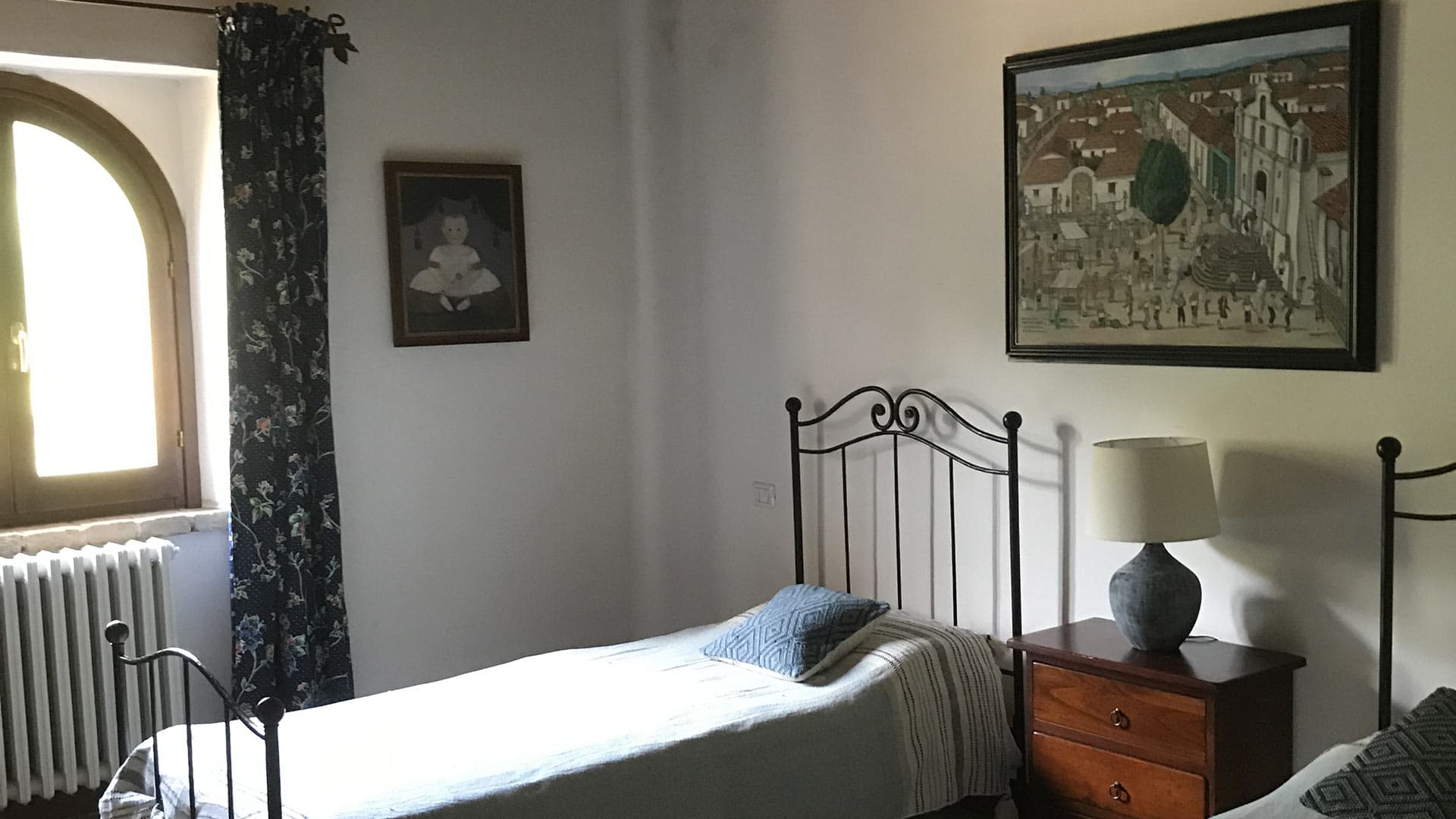 Casa Olivi - Image 23