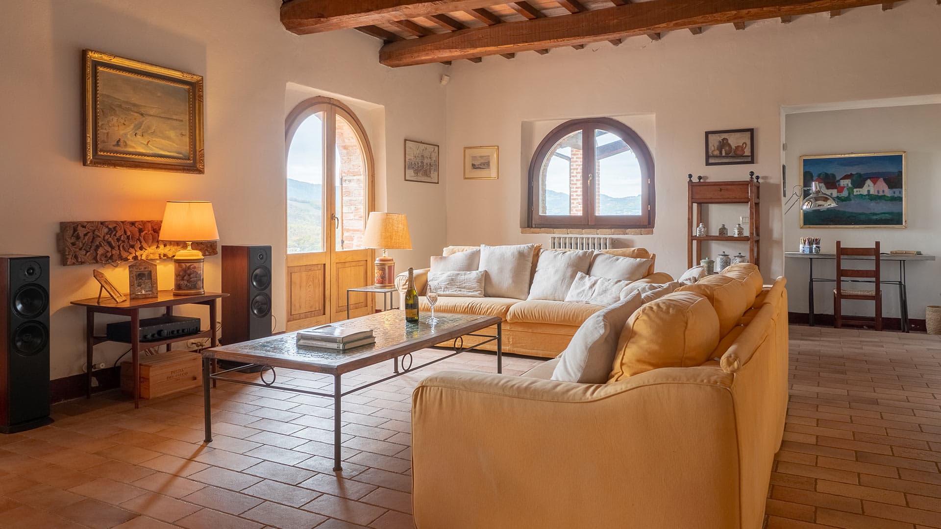Casa Olivi - Image 5