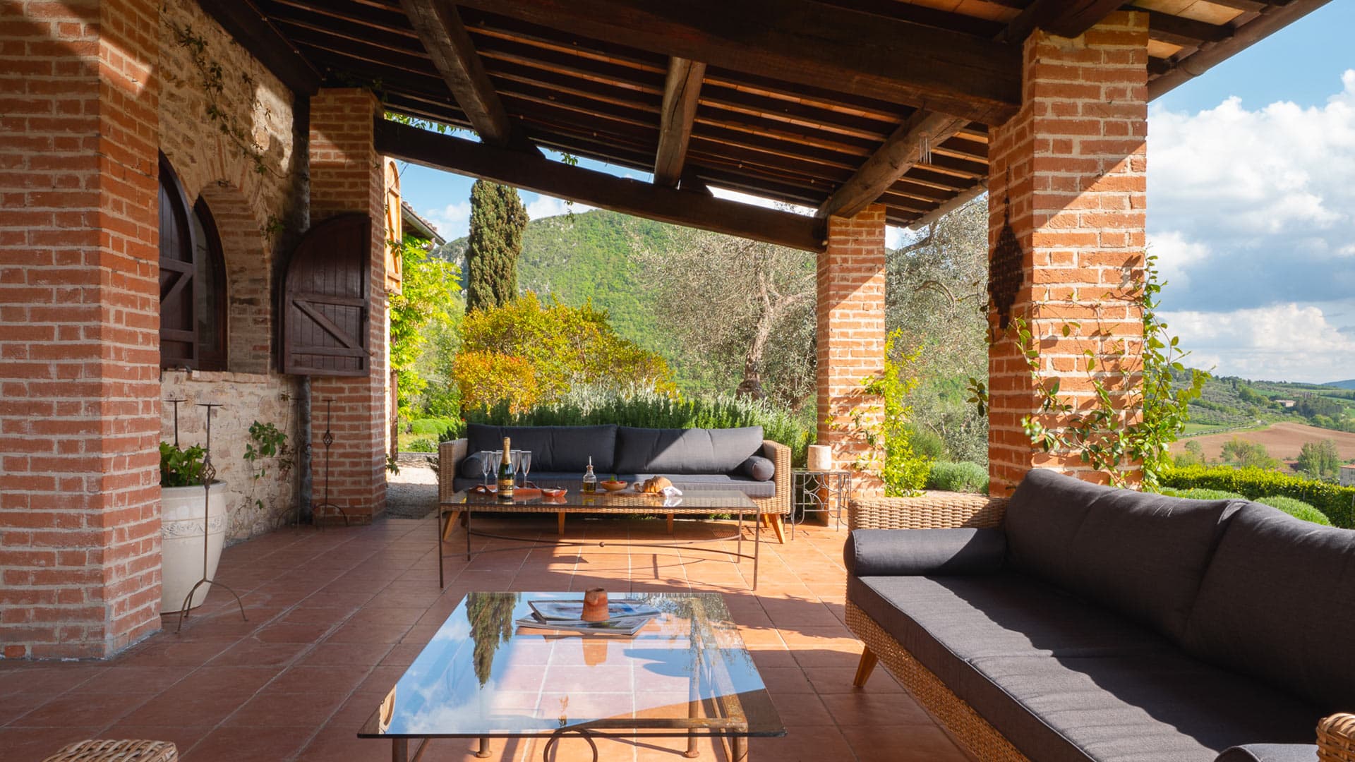 Casa Olivi - Image 3