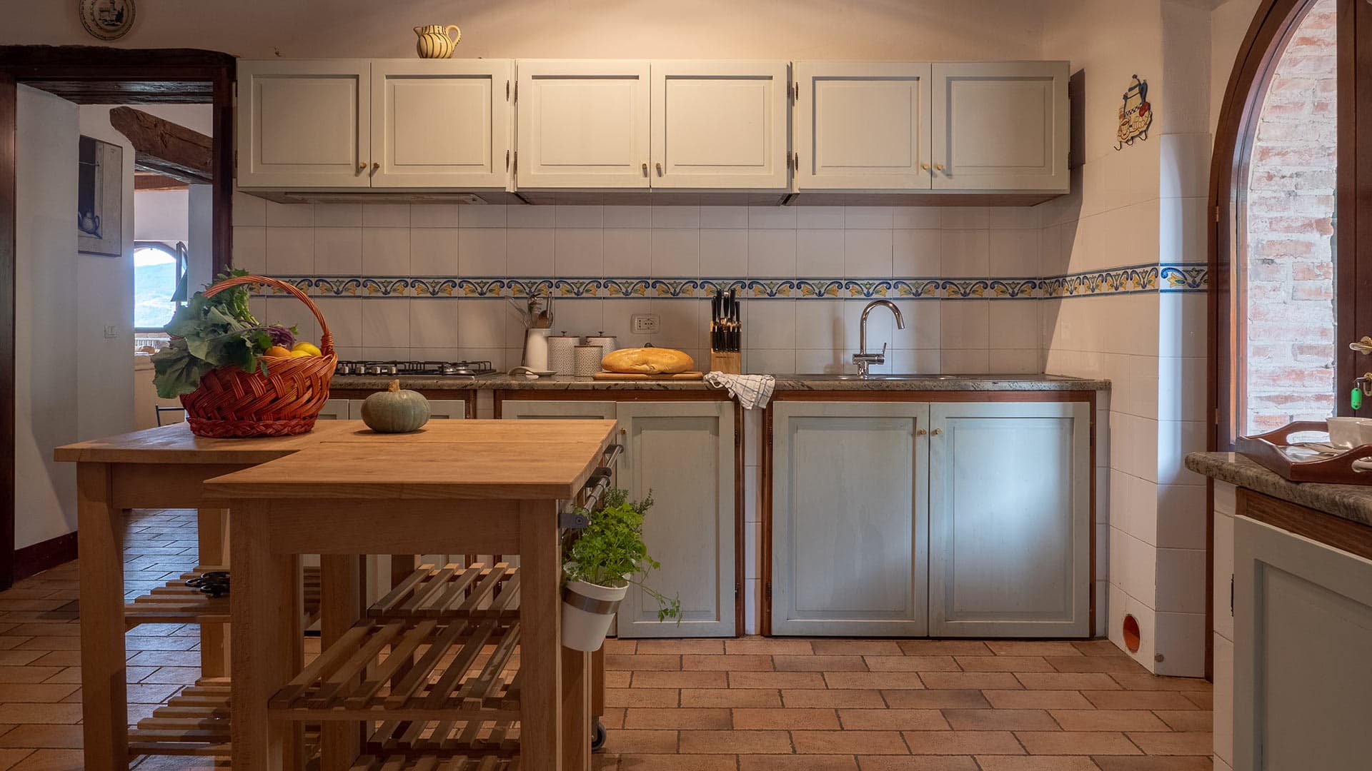 Casa Olivi - Image 18