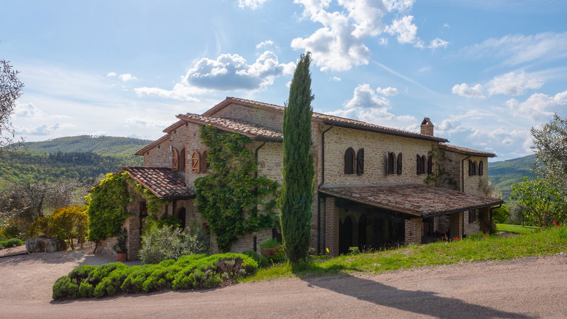Casa Olivi - Image 6