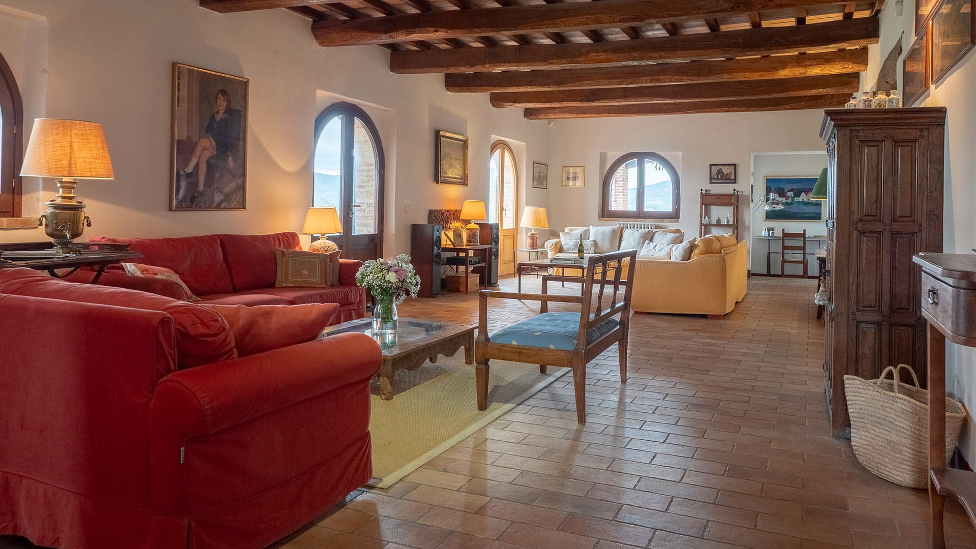Casa Olivi - Image 12