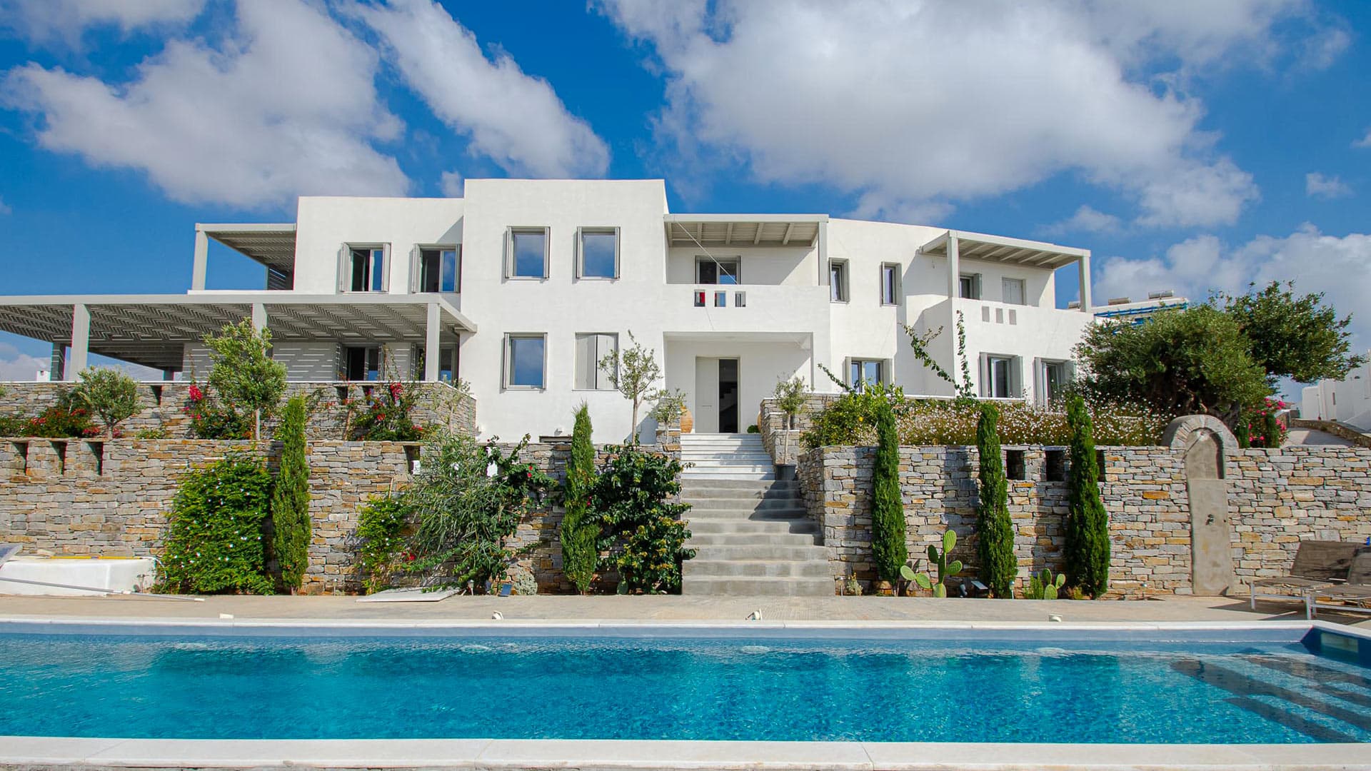 villa rental paros villa rental paros