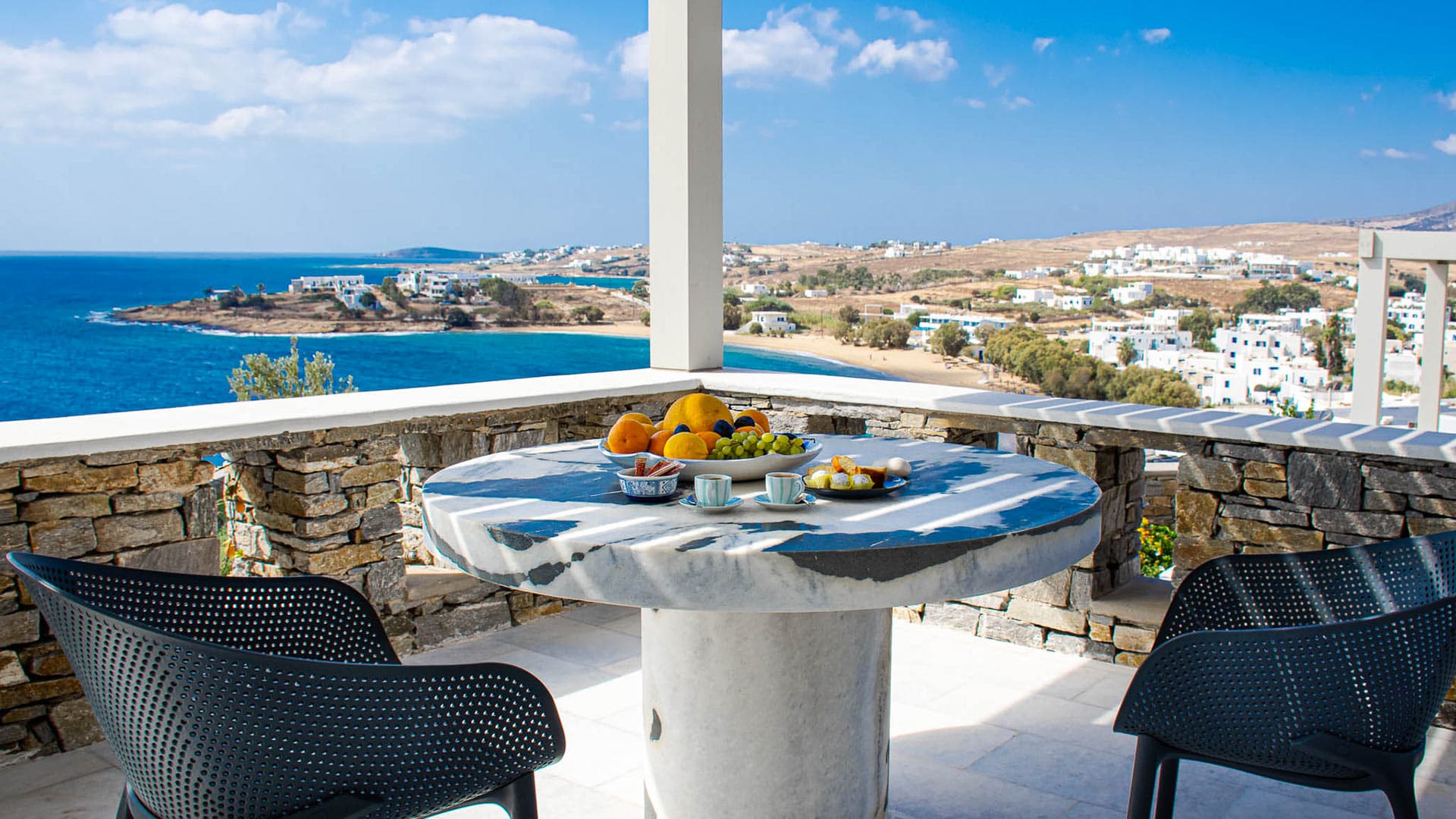 Villa Odysea - Image 4