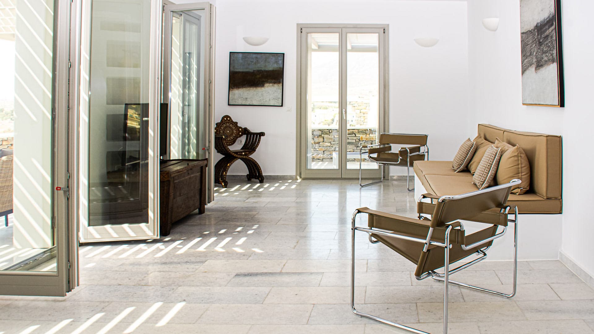 Villa Odysea - Image 8
