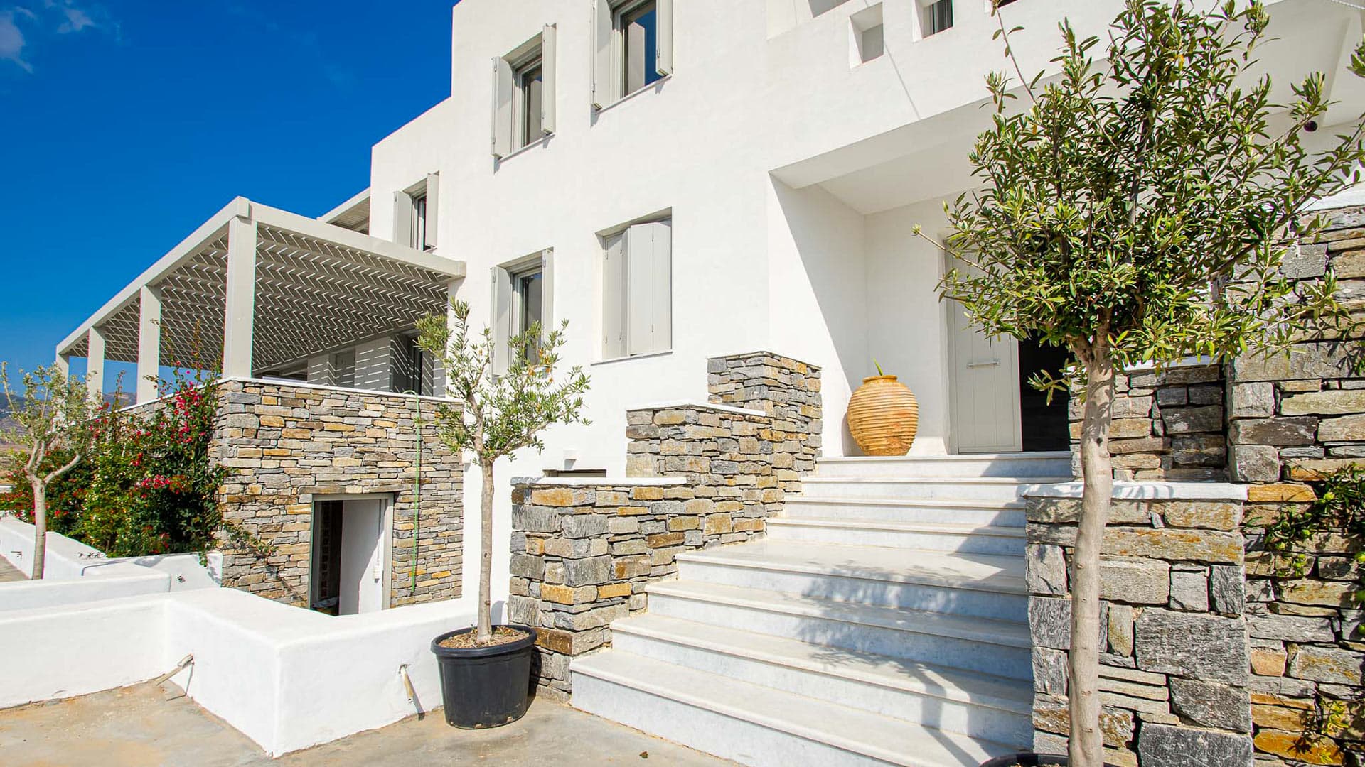 Villa Odysea - Image 29