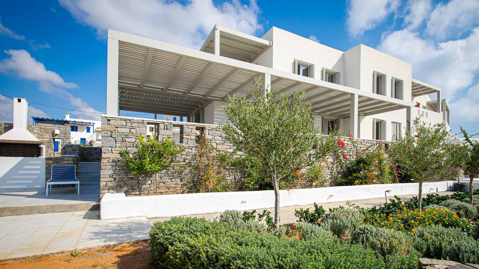 Villa Odysea - Image 25