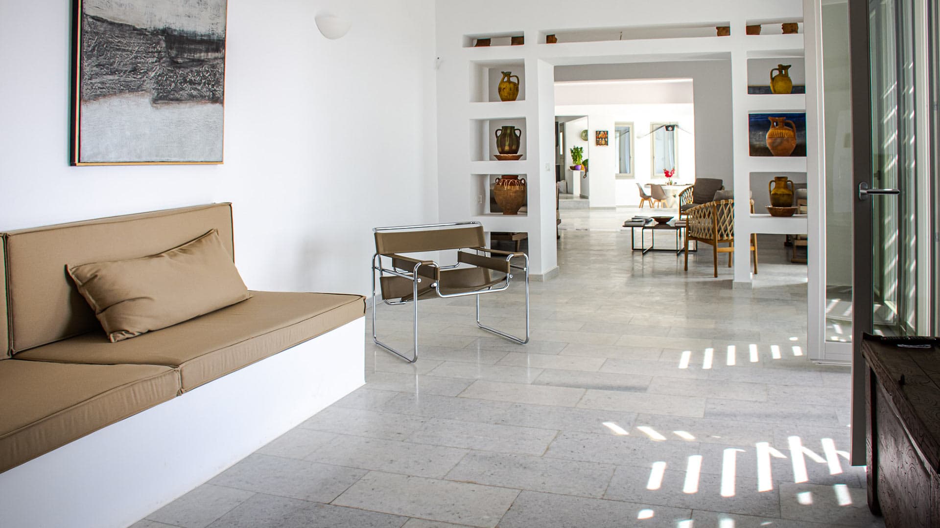 Villa Odysea - Image 6