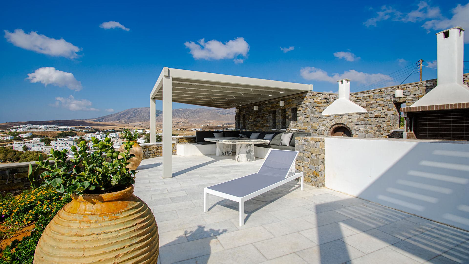 Villa Odysea - Image 26