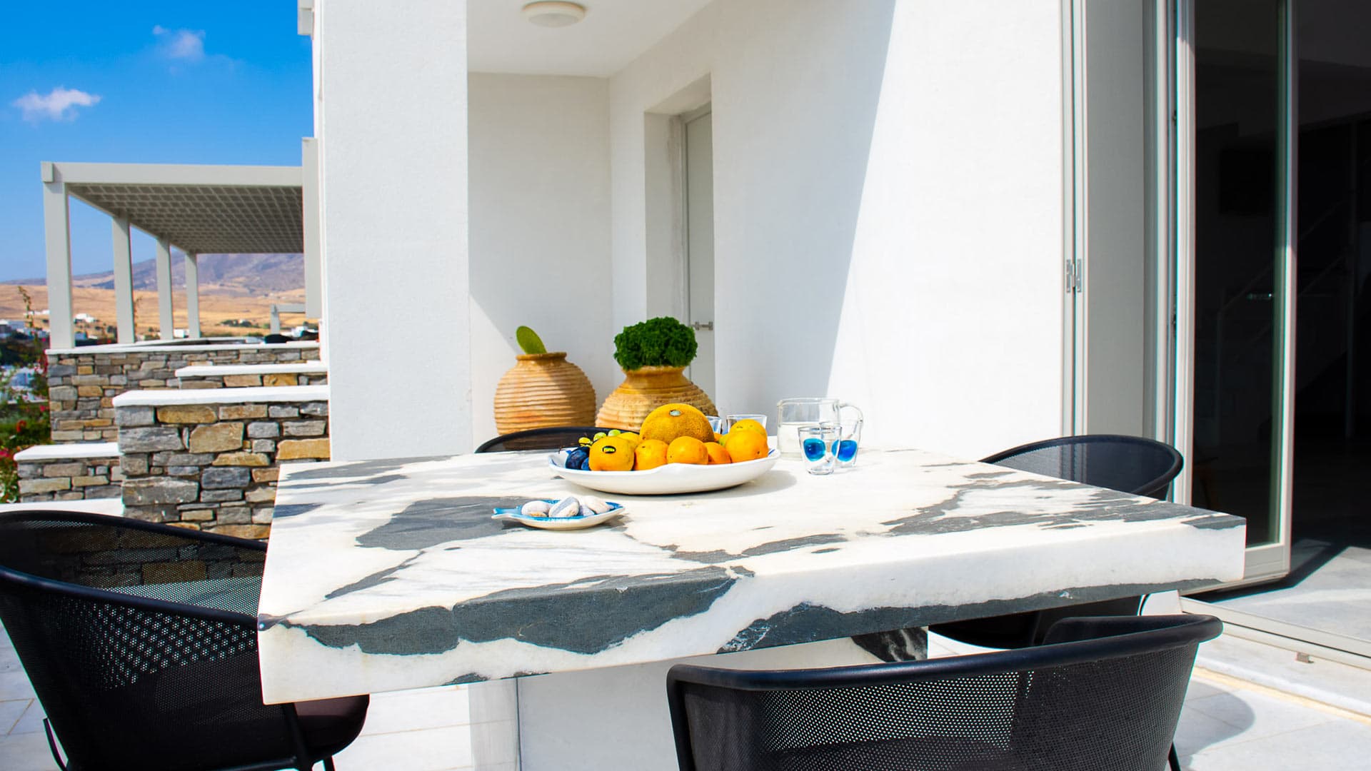 Villa Odysea - Image 27