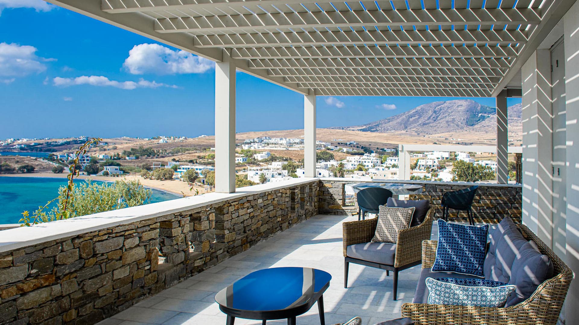 Villa Odysea - Image 2