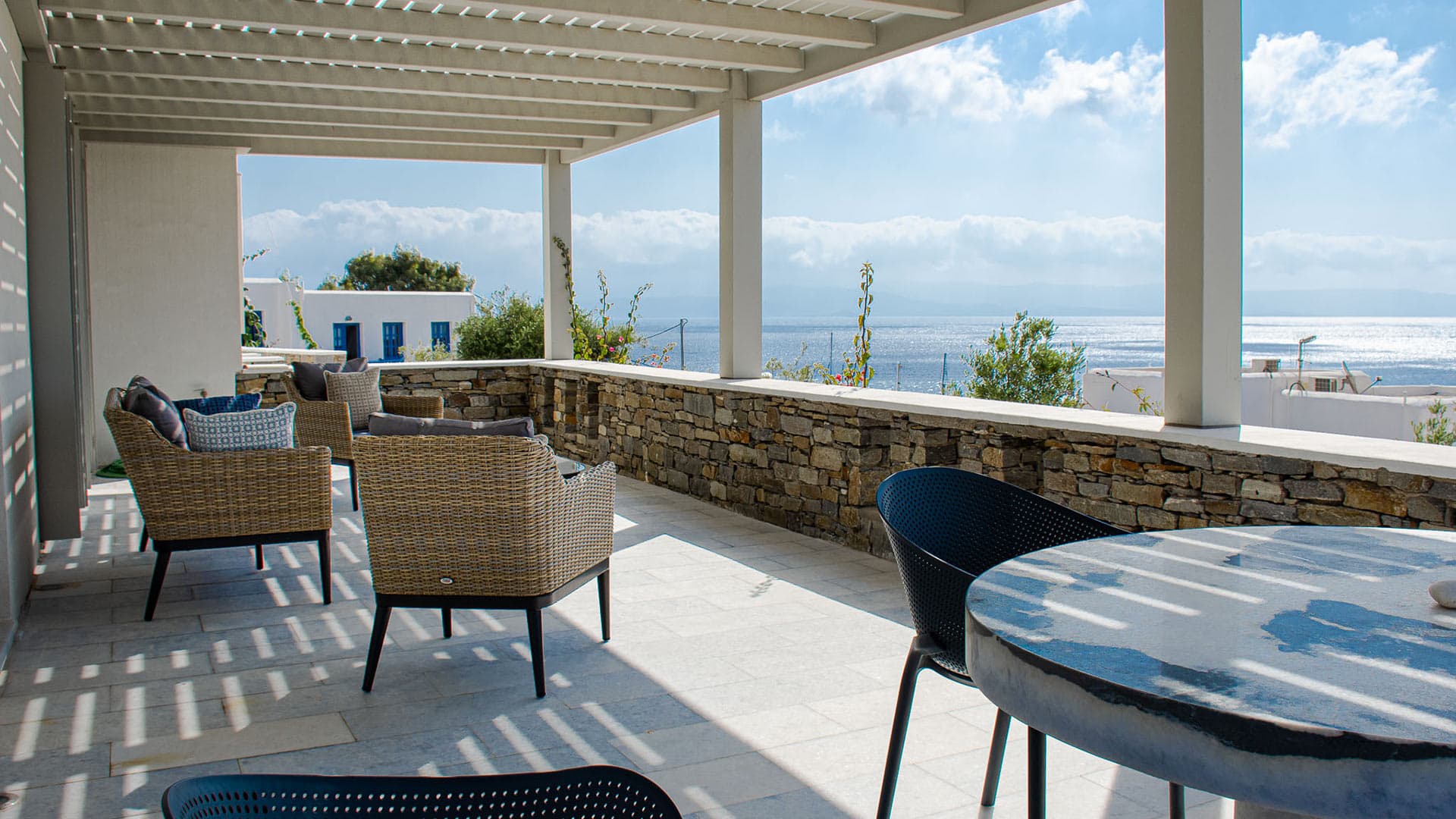 Villa Odysea - Image 28