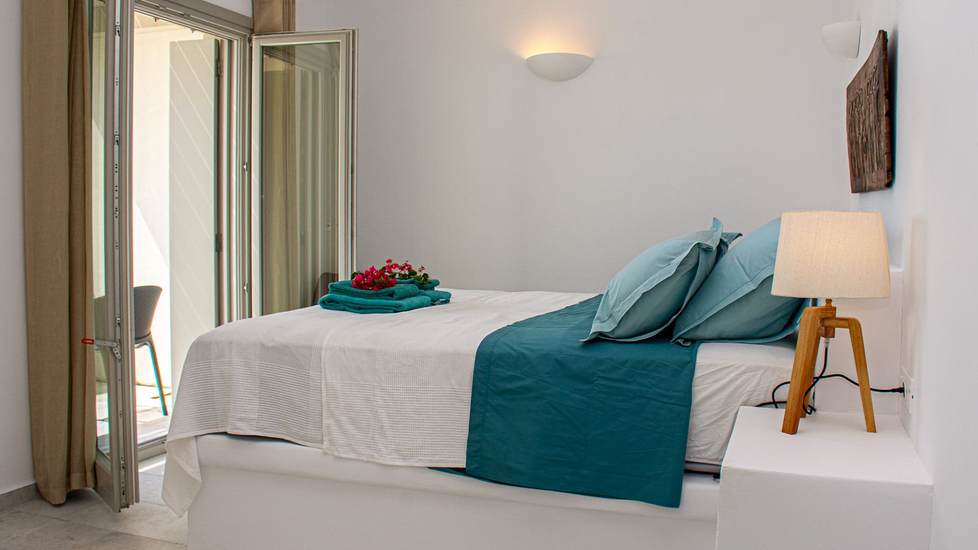 Villa Odysea - Image 18