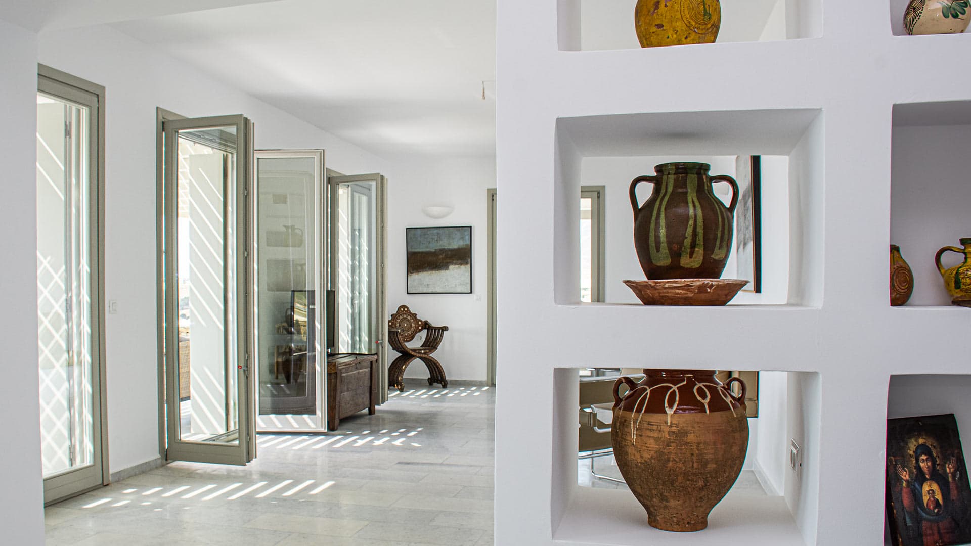 Villa Odysea - Image 7