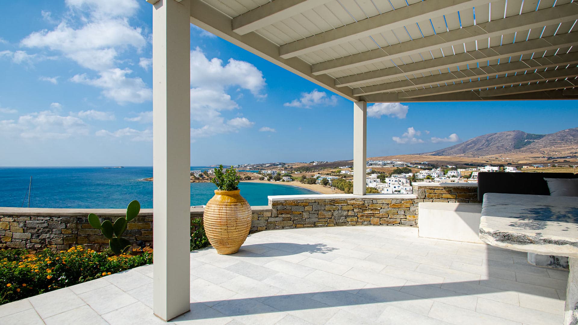 Villa Odysea - Image 30