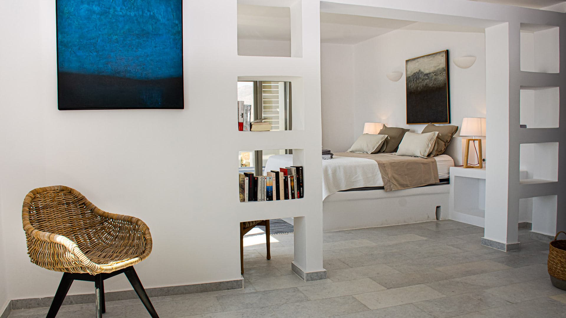 Villa Odysea - Image 12