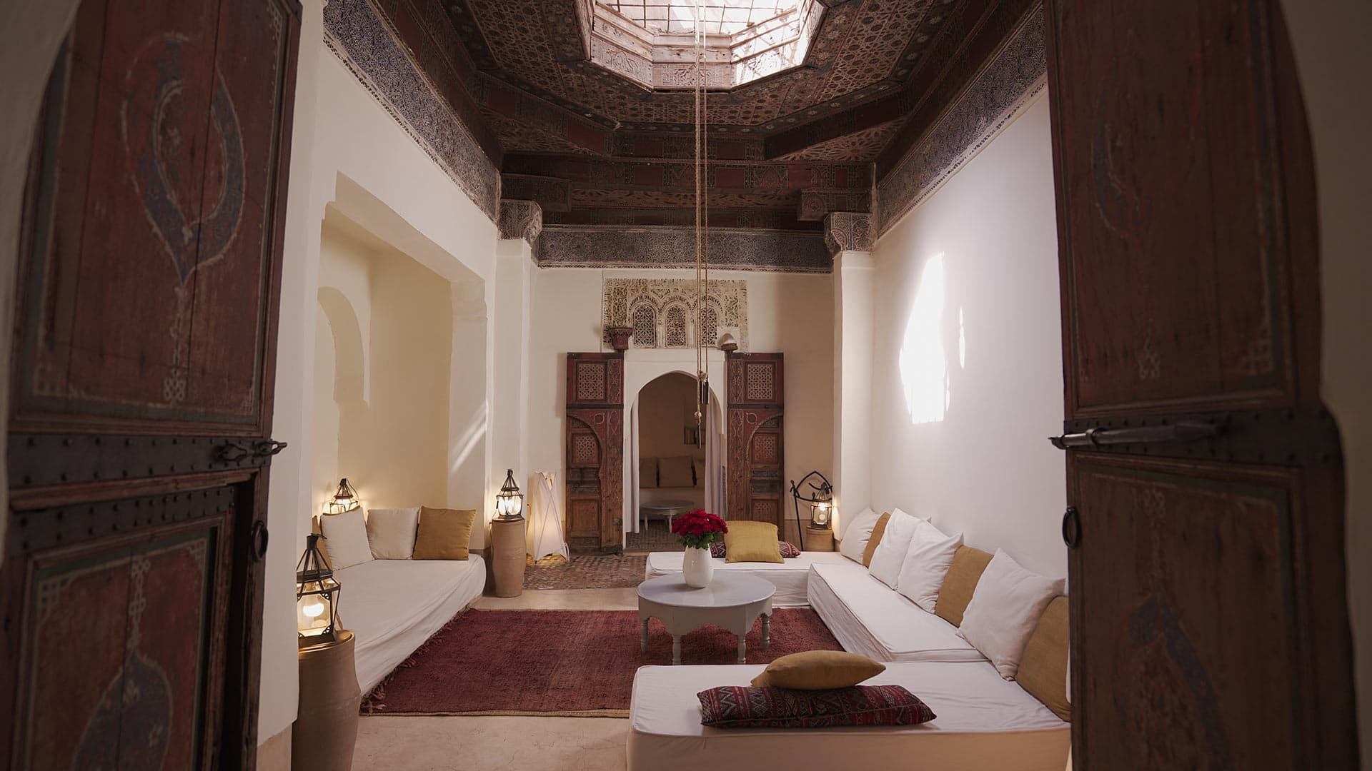 Dar el Qadi - Image 24