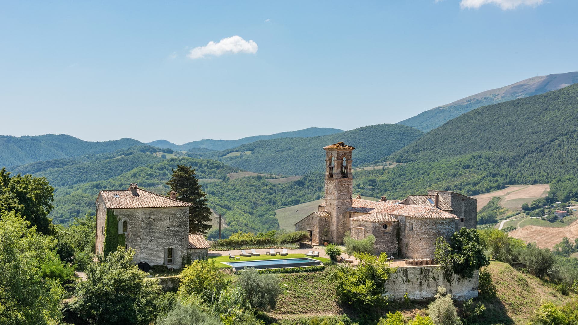 Villa Castilana - Image 6