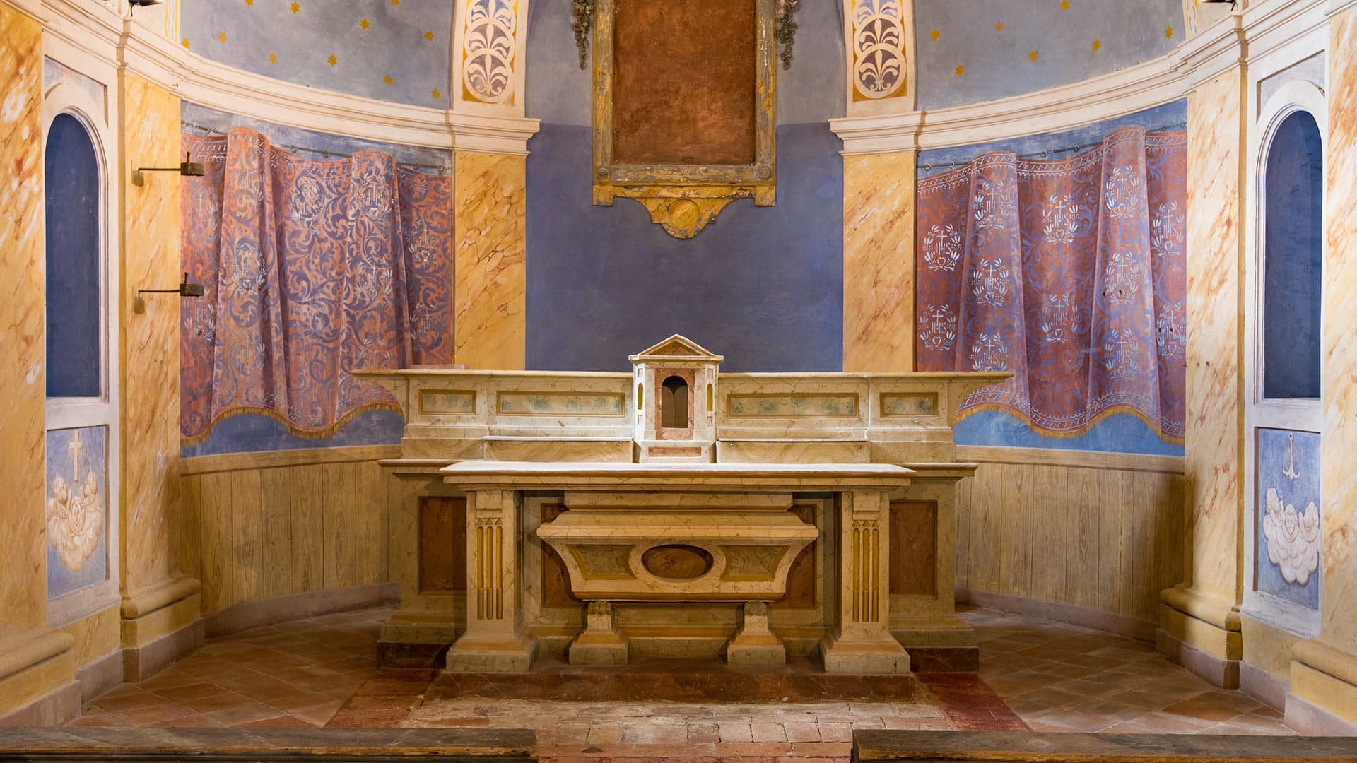 Villa Castilana - Image 47