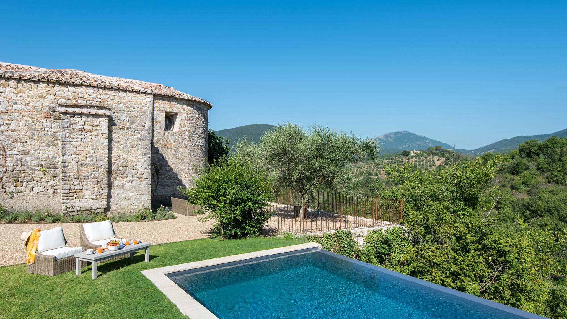 Villa Castilana - Image 7
