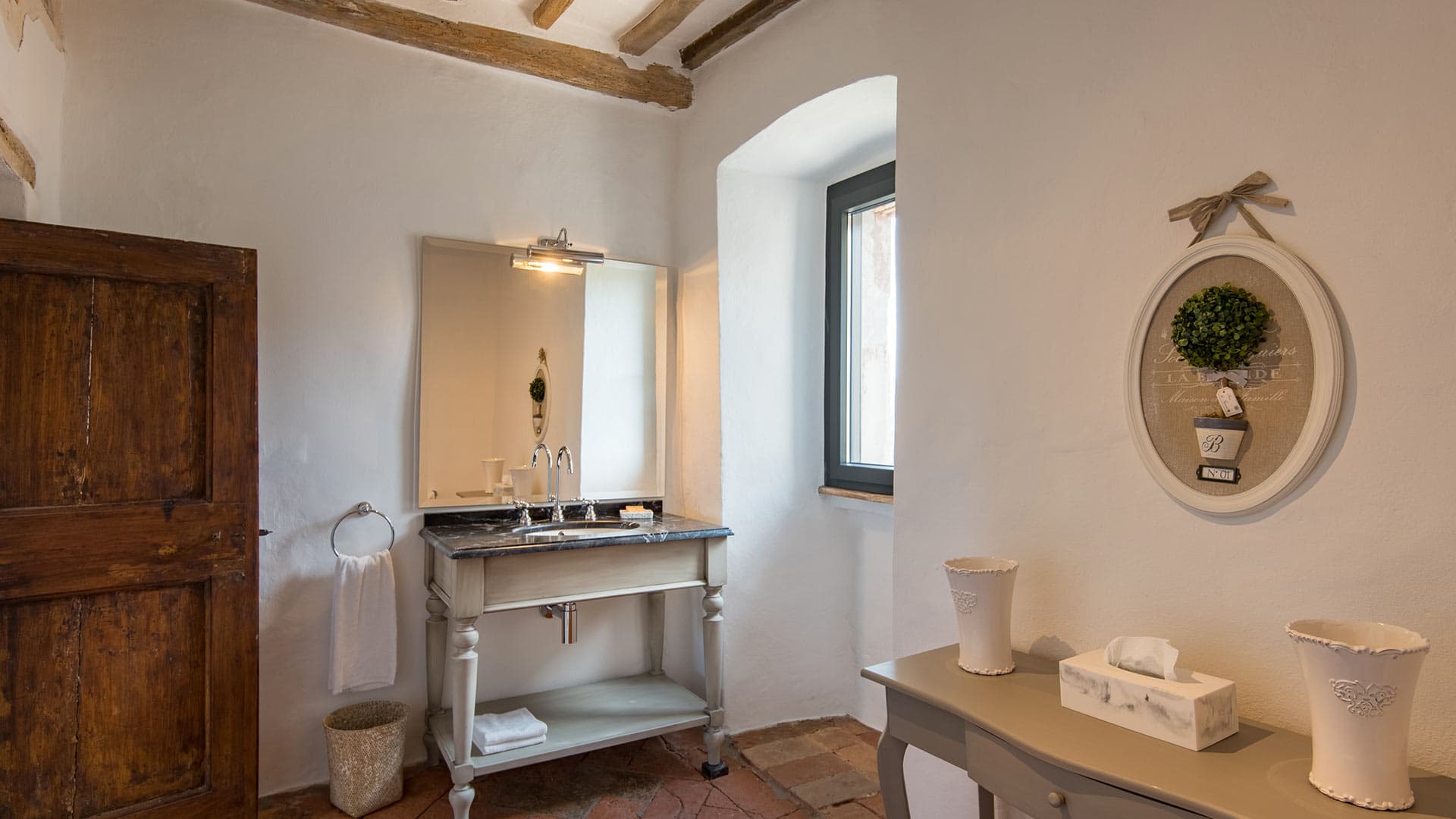 Villa Castilana - Image 30