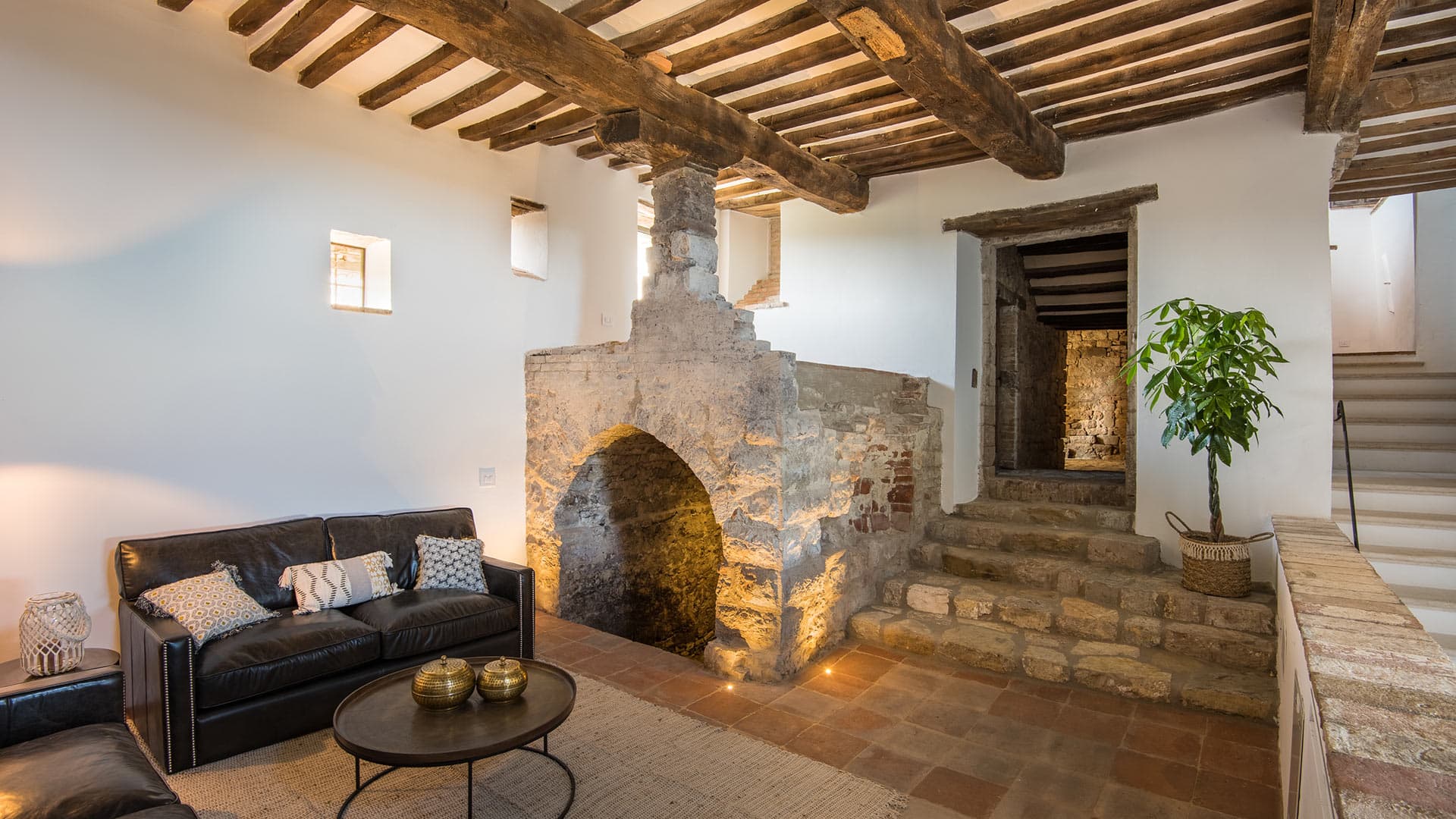 Villa Castilana - Image 18