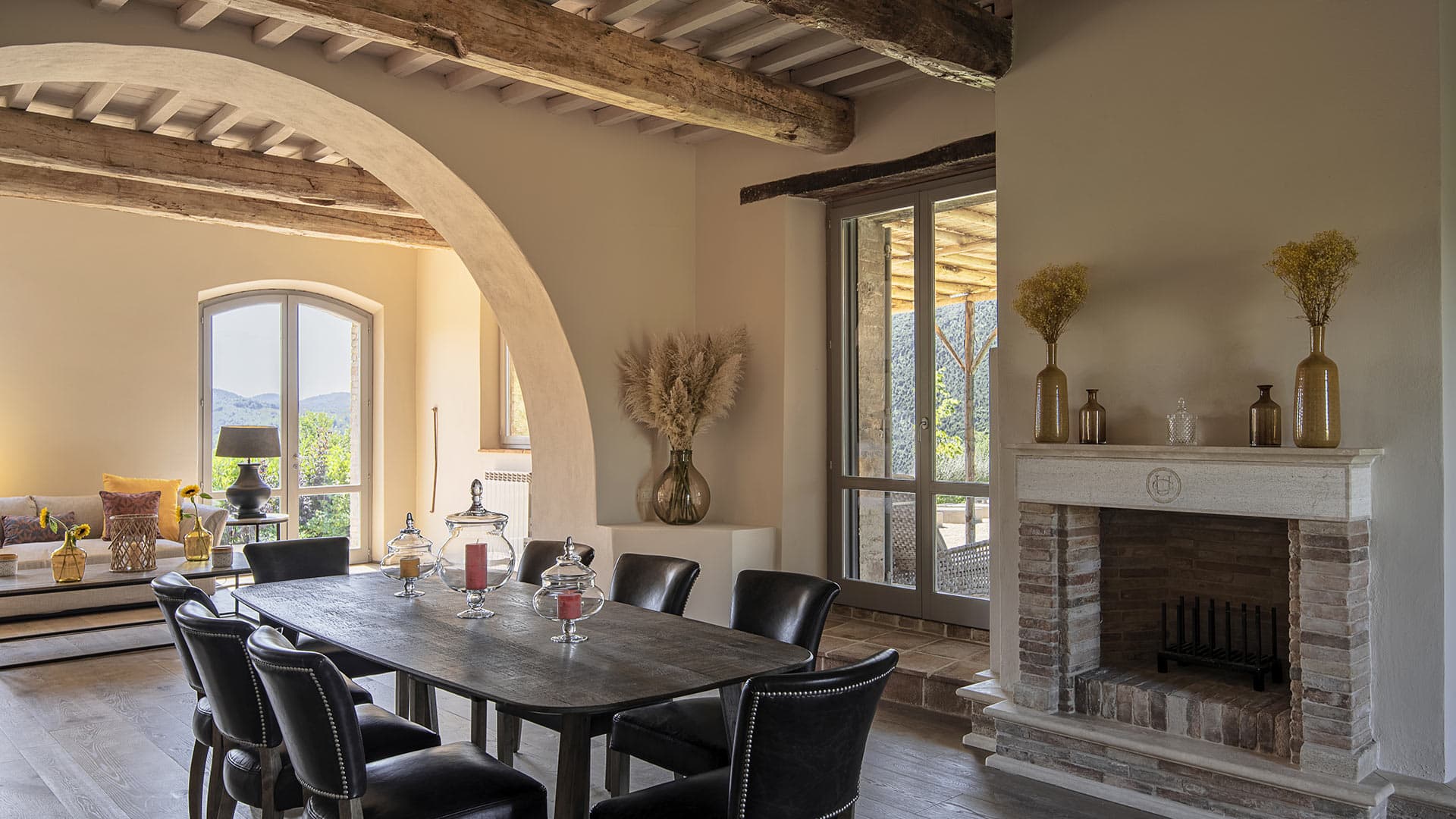 Villa Castilana - Image 36