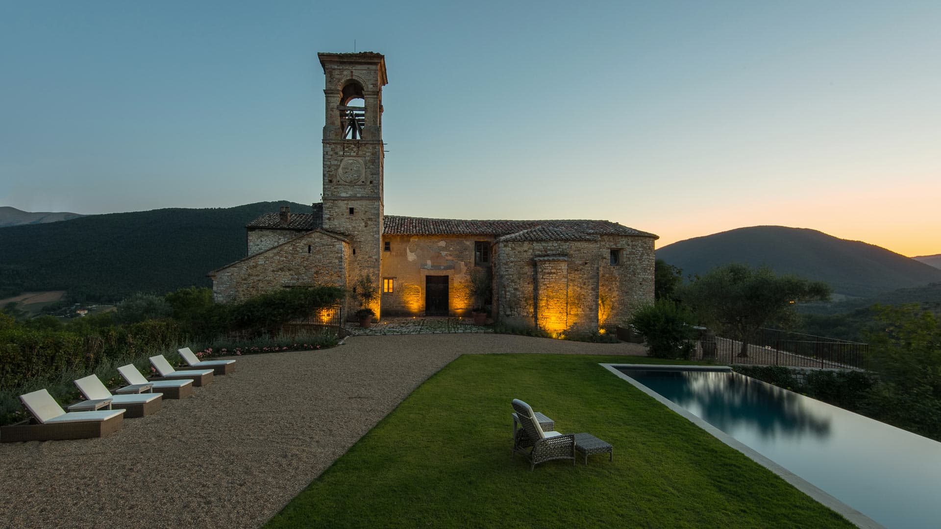 Villa Castilana - Image 12