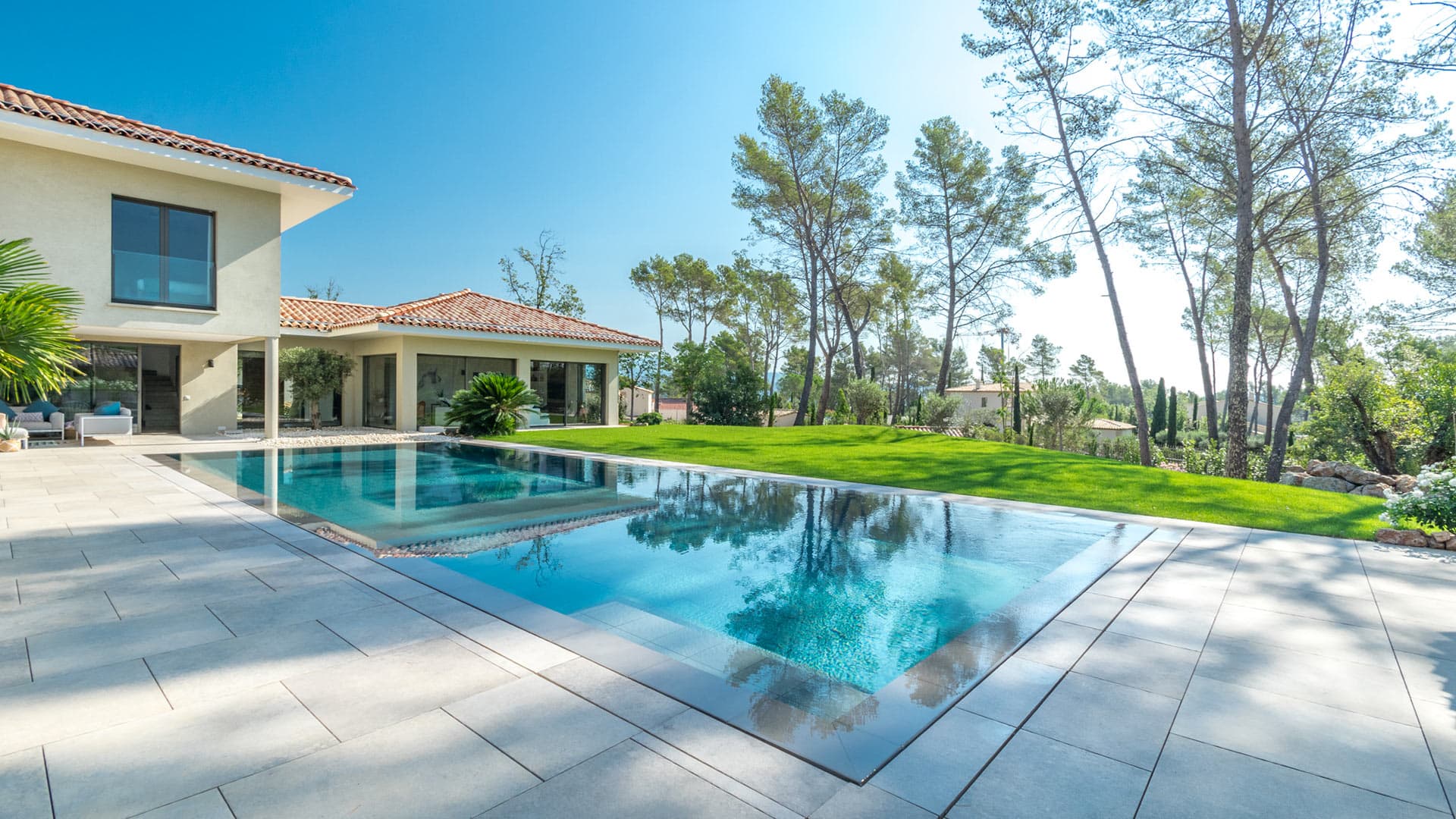 Villa Florale - Image 7