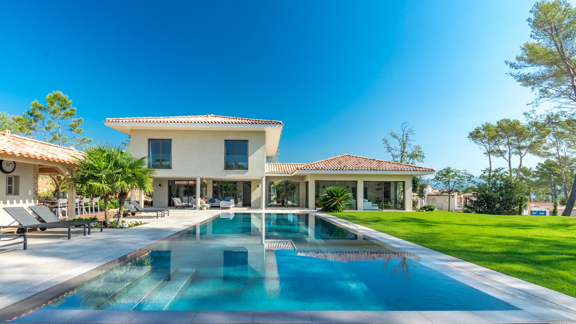 Villa Florale - Image 2